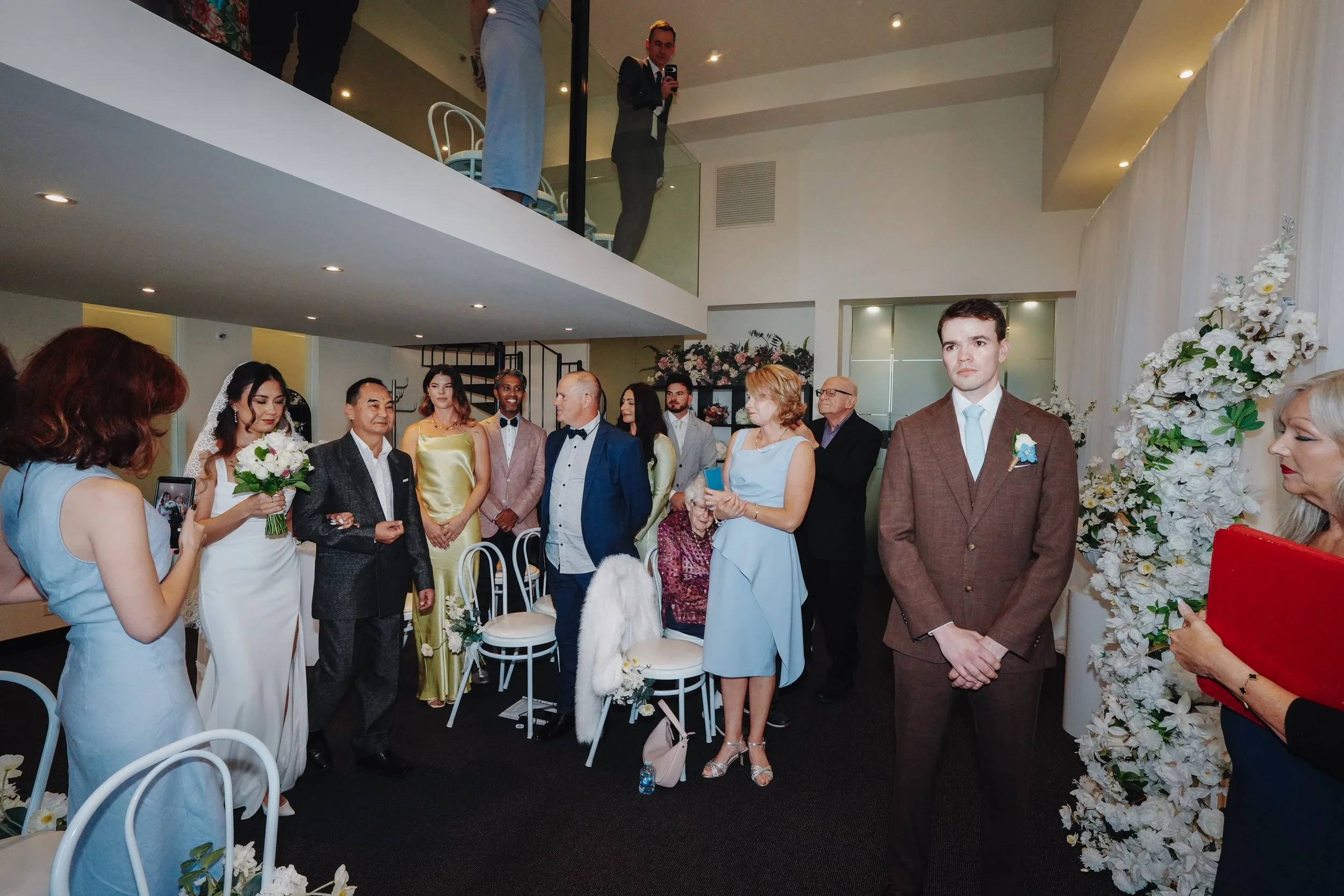 Maria & Mitch's Wedding by Mitch Gamble Media (Small Files)-94.jpg