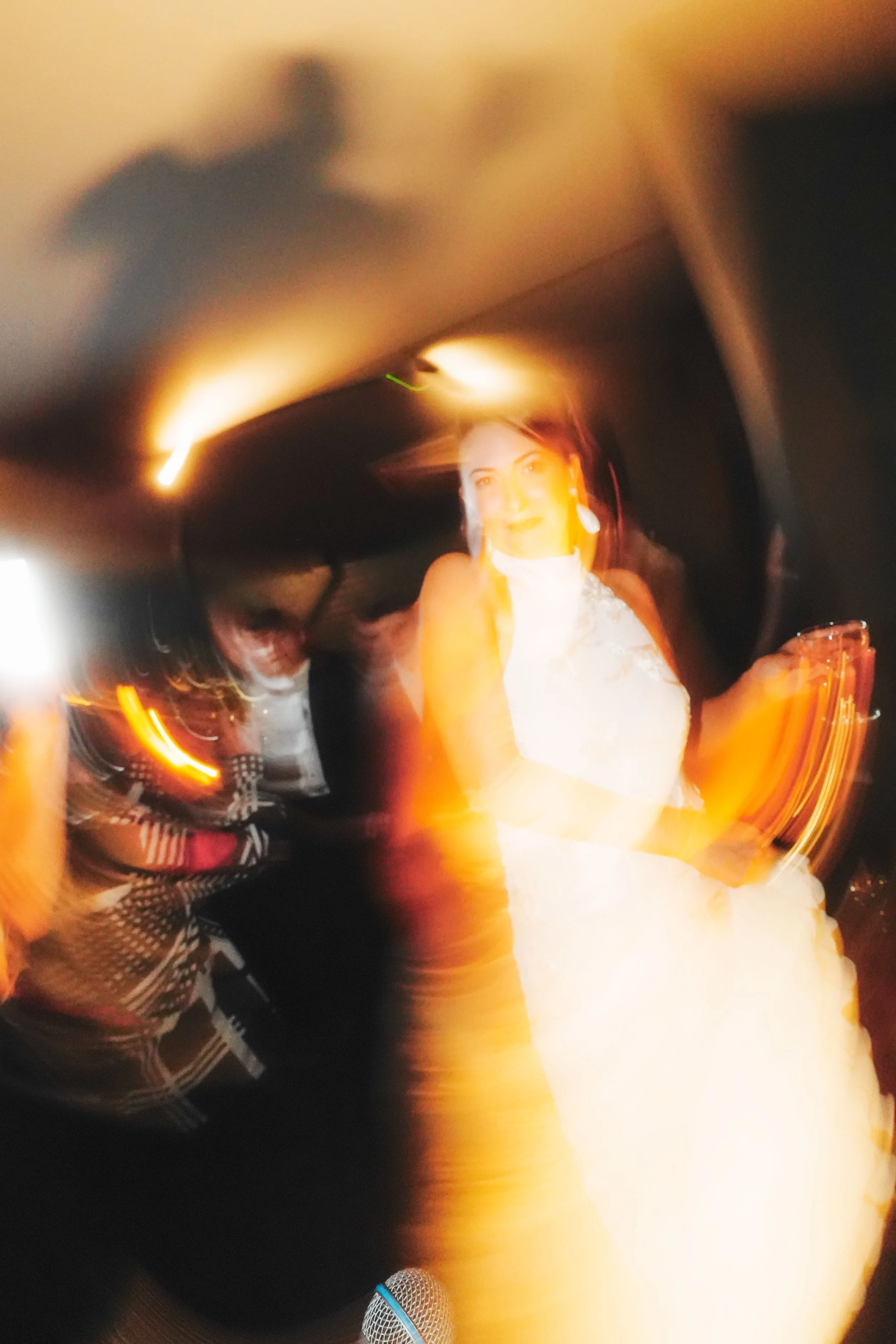 Mitch Gamble Media x Adriana & Al's Wedding (small files)-356.jpg