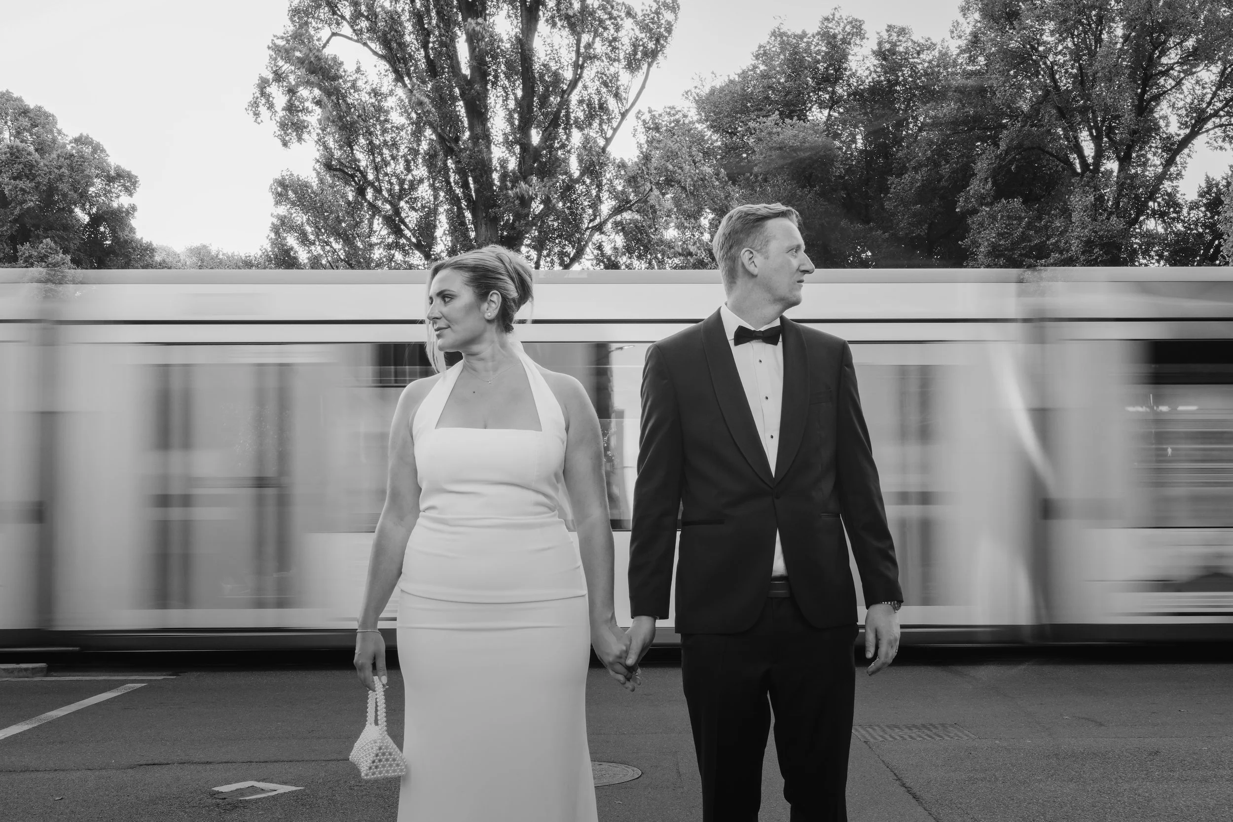 Mitch Gamble Media x Nikki & Tom's Wedding (Smaller Files)-106.jpg
