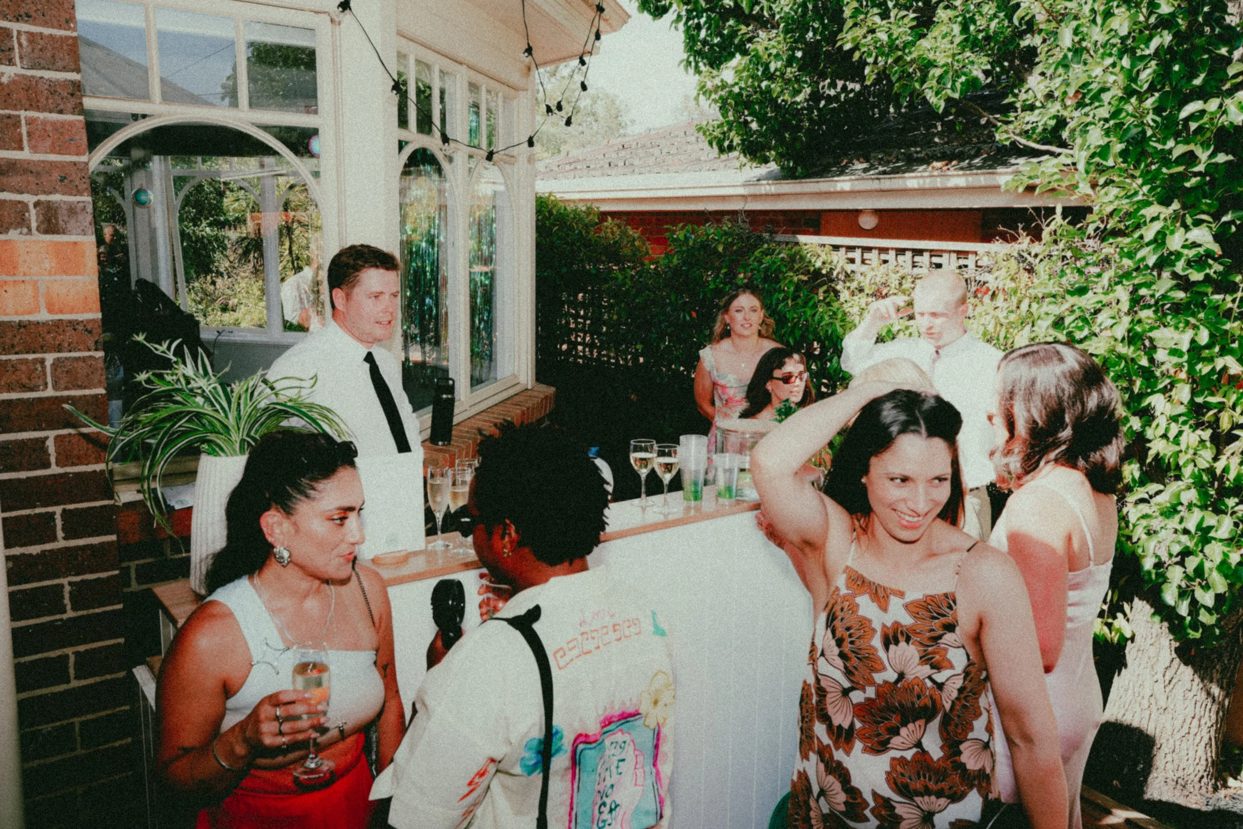 Mitch Gamble Media x Imogen & Sam's Wedding (Small Files)-677.jpg