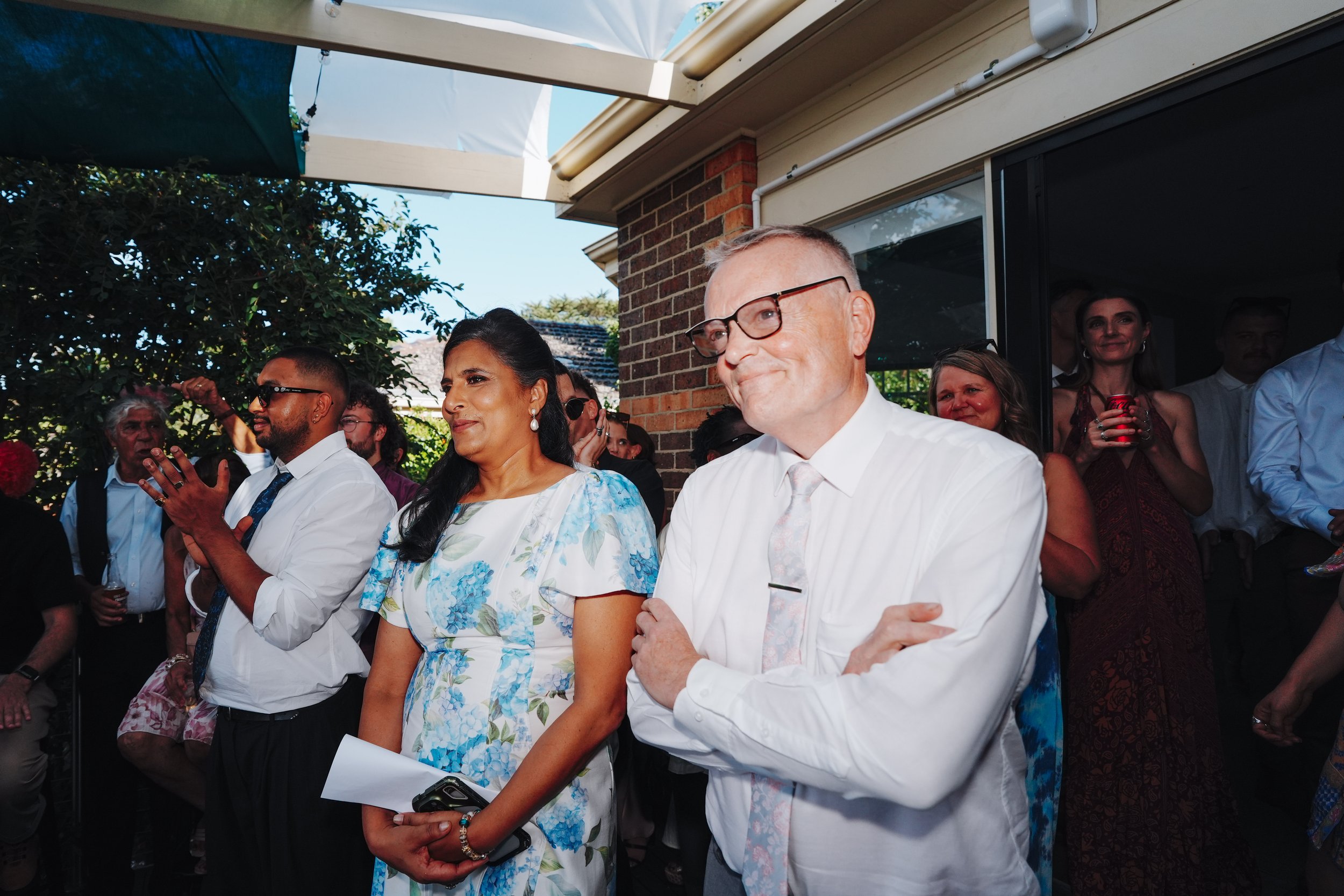 Mitch Gamble Media x Imogen & Sam's Wedding (Small Files)-818.jpg