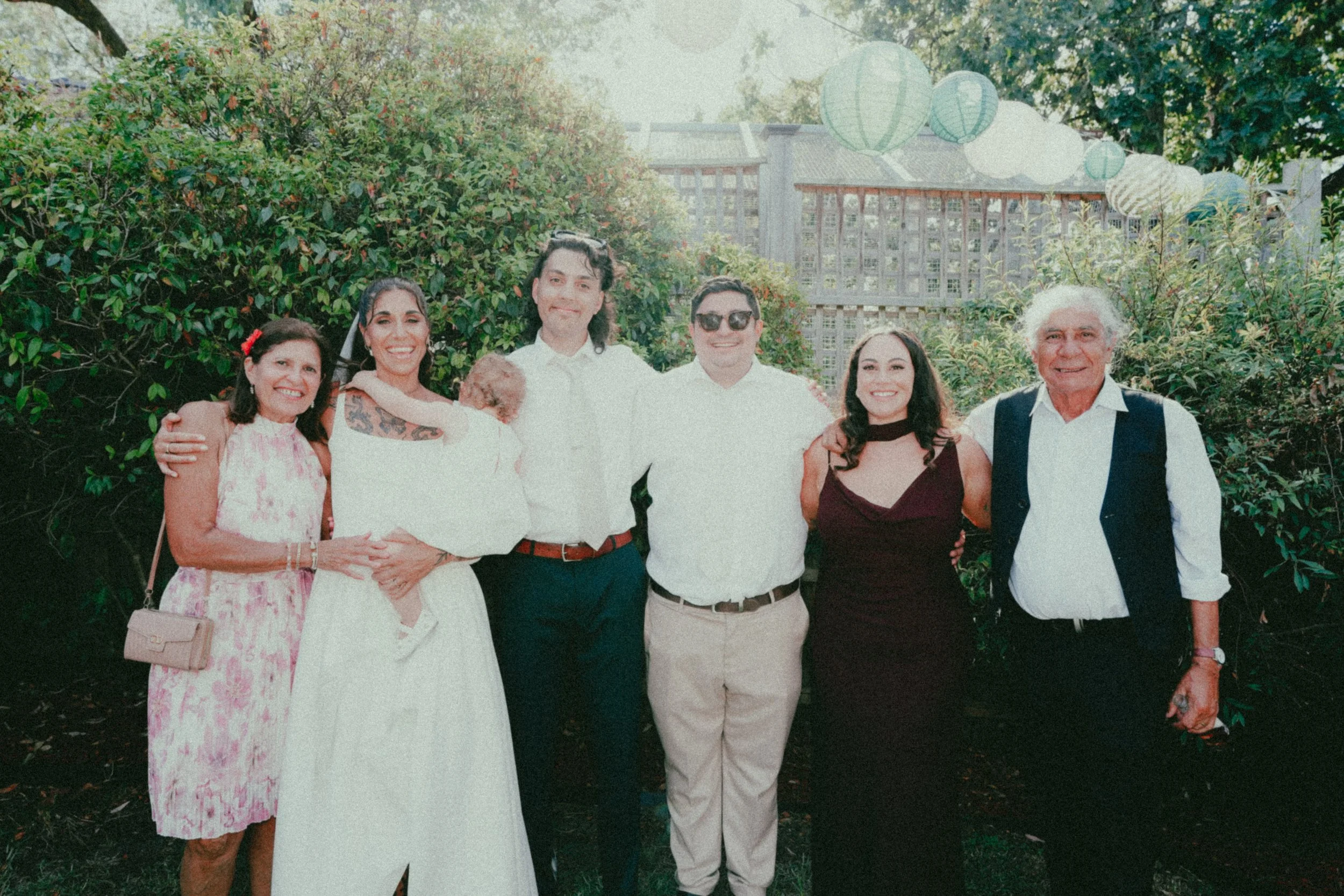 Mitch Gamble Media x Imogen & Sam's Wedding (Small Files)-734.jpg