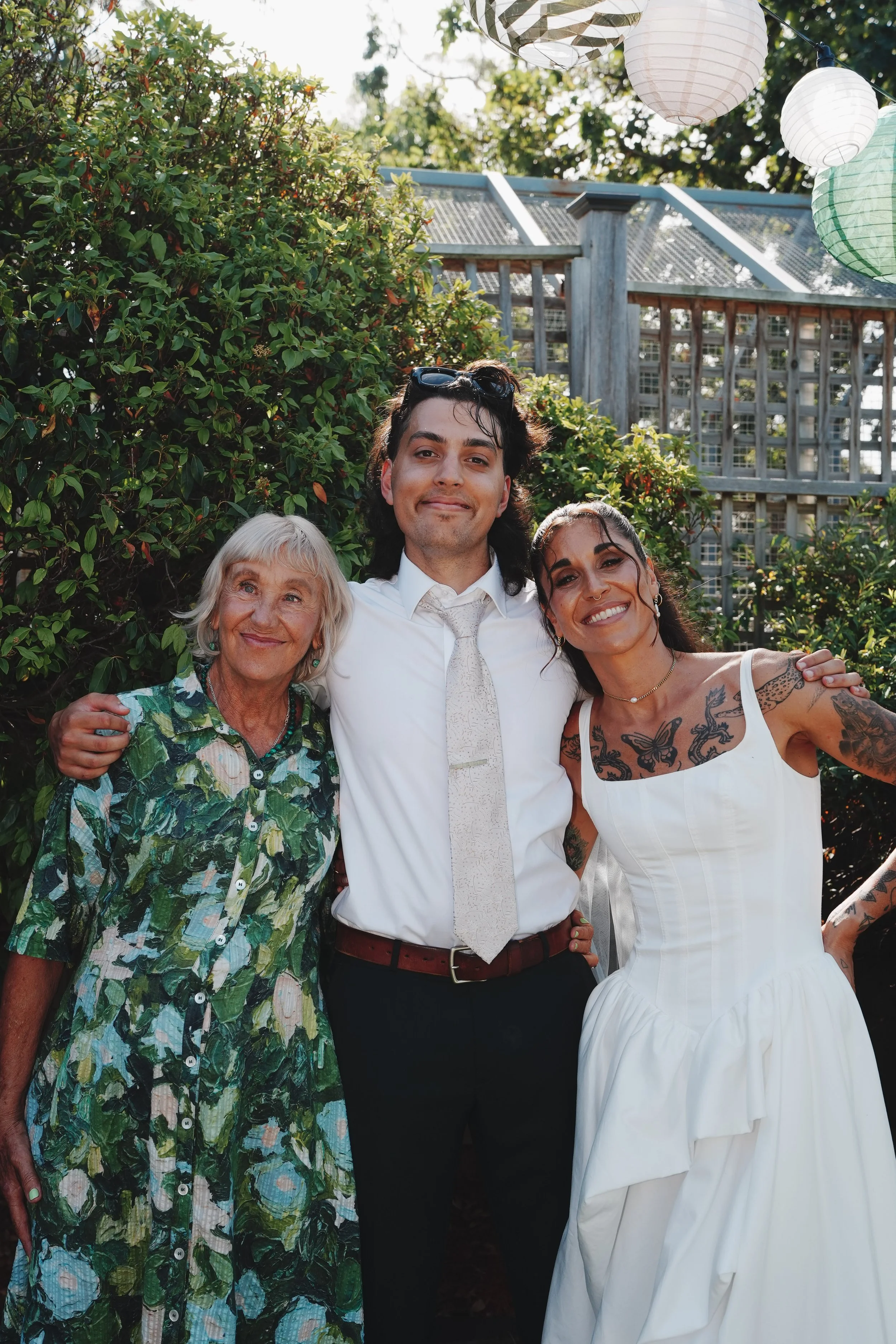 Mitch Gamble Media x Imogen & Sam's Wedding (Small Files)-713.jpg