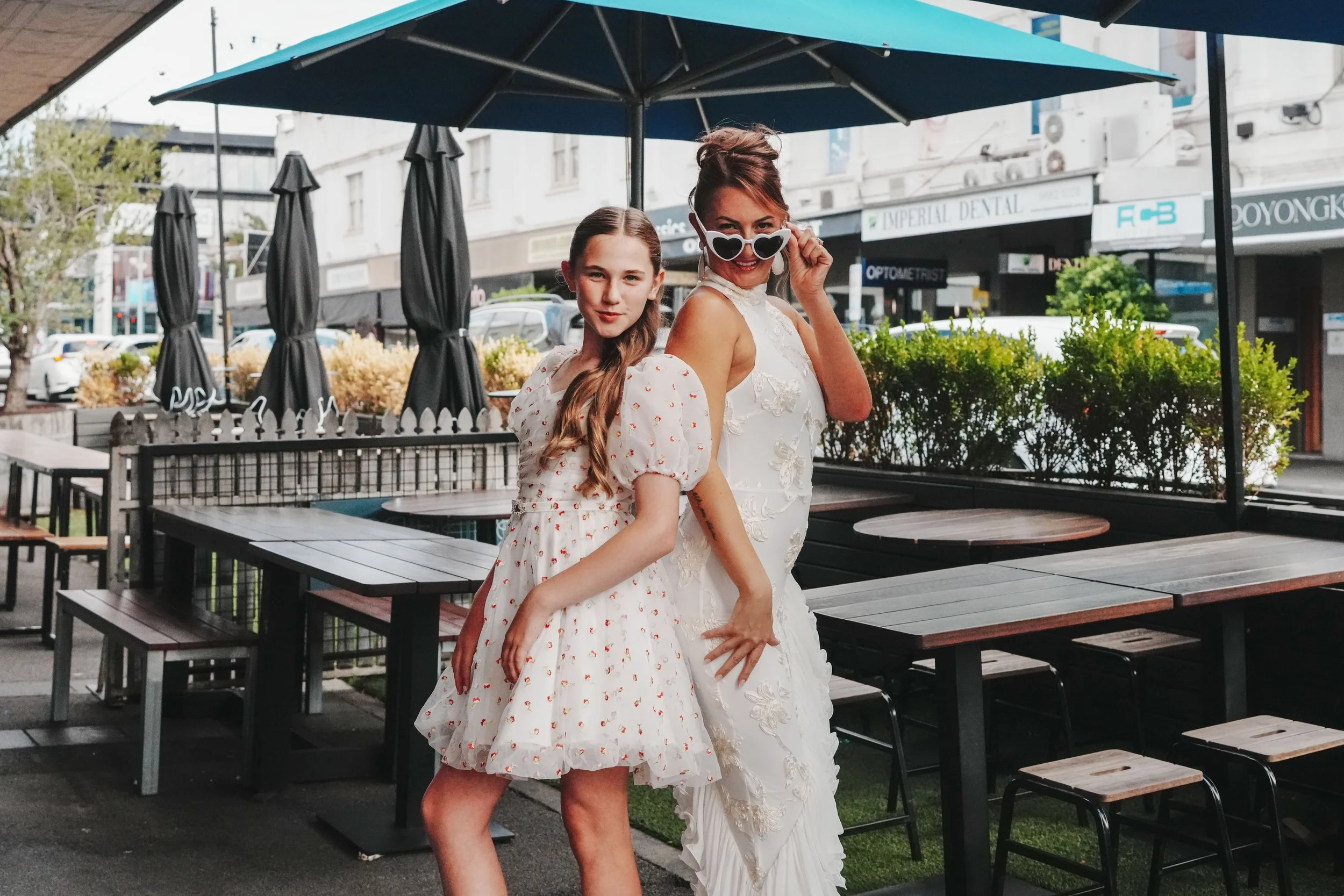 Mitch Gamble Media x Adriana & Al's Wedding (small files)-18.jpg
