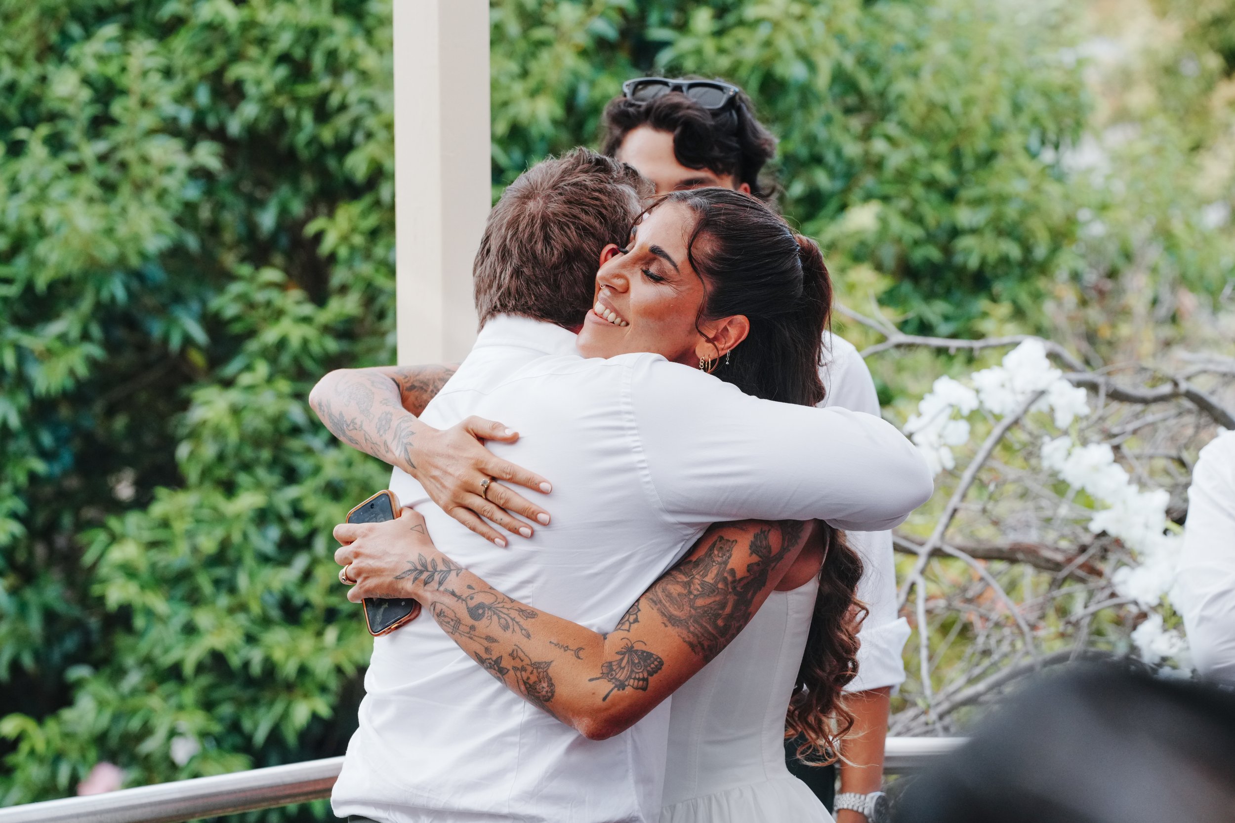 Mitch Gamble Media x Imogen & Sam's Wedding (Small Files)-802.jpg