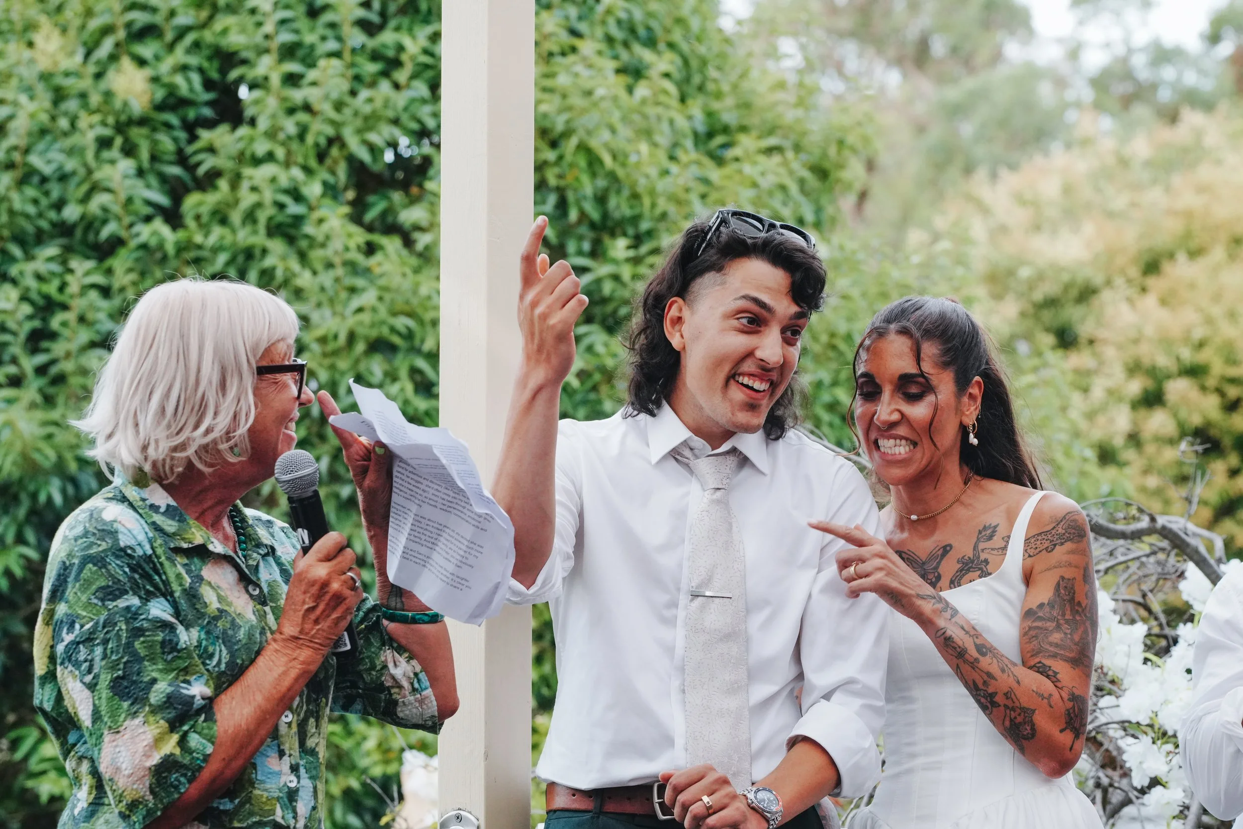 Mitch Gamble Media x Imogen & Sam's Wedding (Small Files)-836.jpg