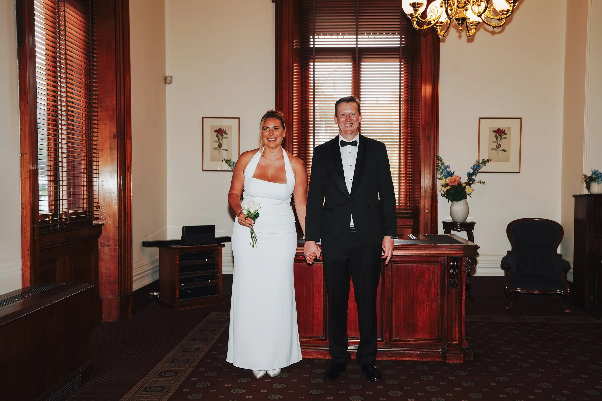 Mitch Gamble Media x Nikki & Tom's Wedding (Smaller Files)-129.jpg