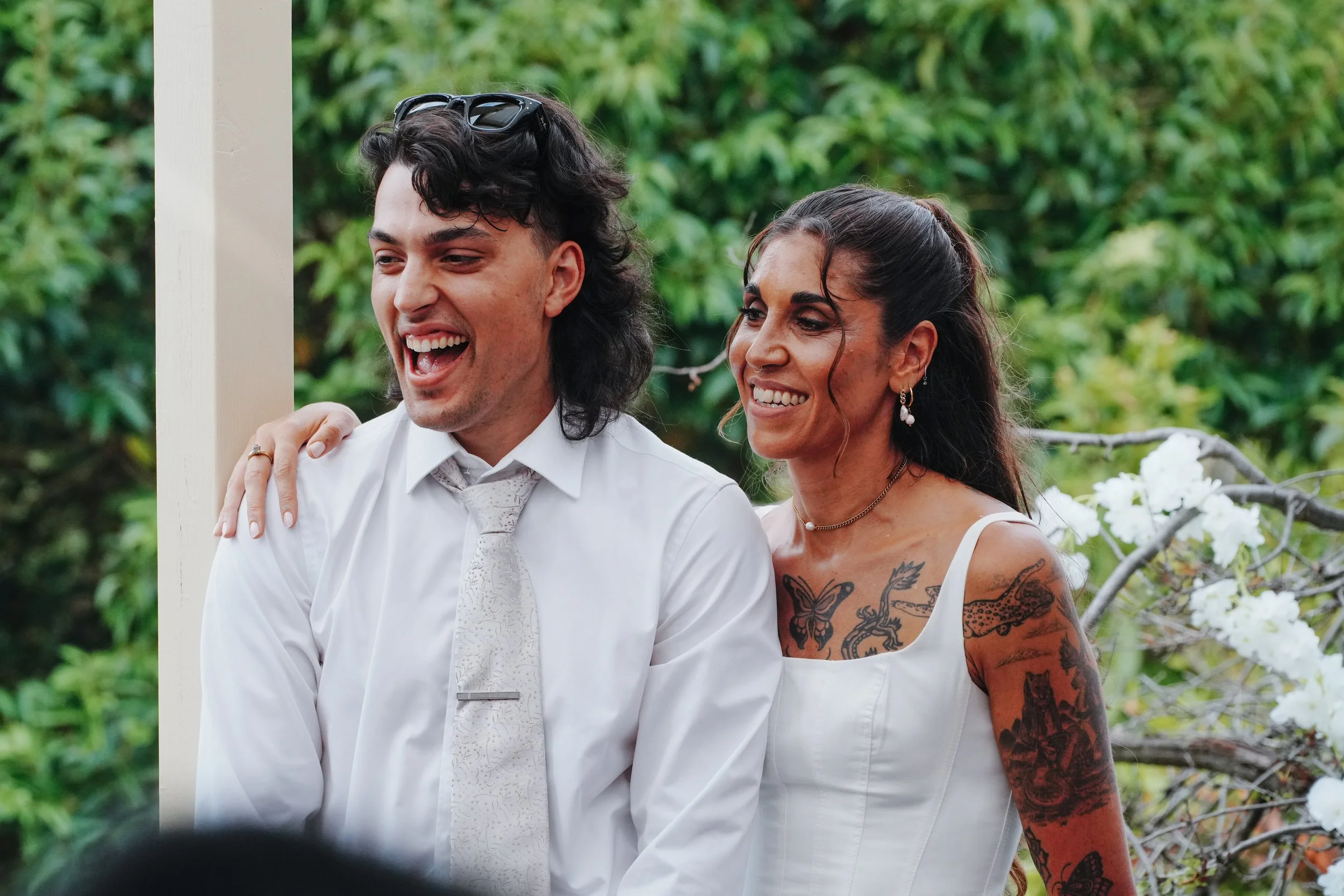 Mitch Gamble Media x Imogen & Sam's Wedding (Small Files)-846.jpg