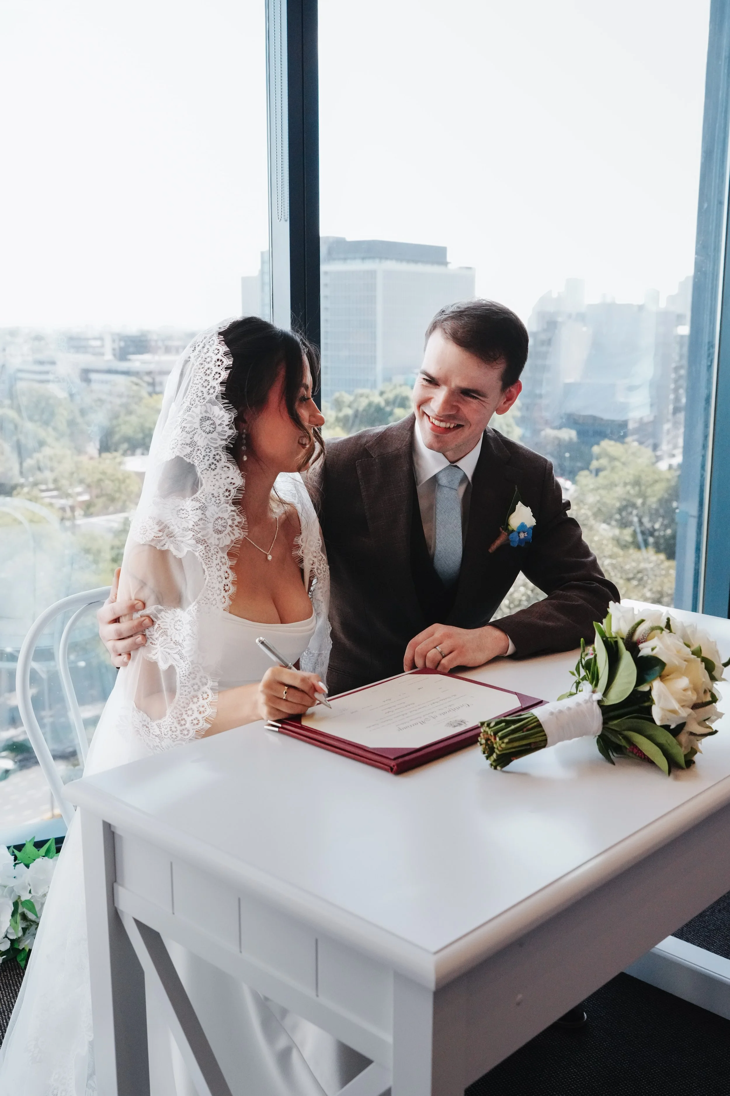 Maria & Mitch's Wedding by Mitch Gamble Media (Small Files)-51.jpg