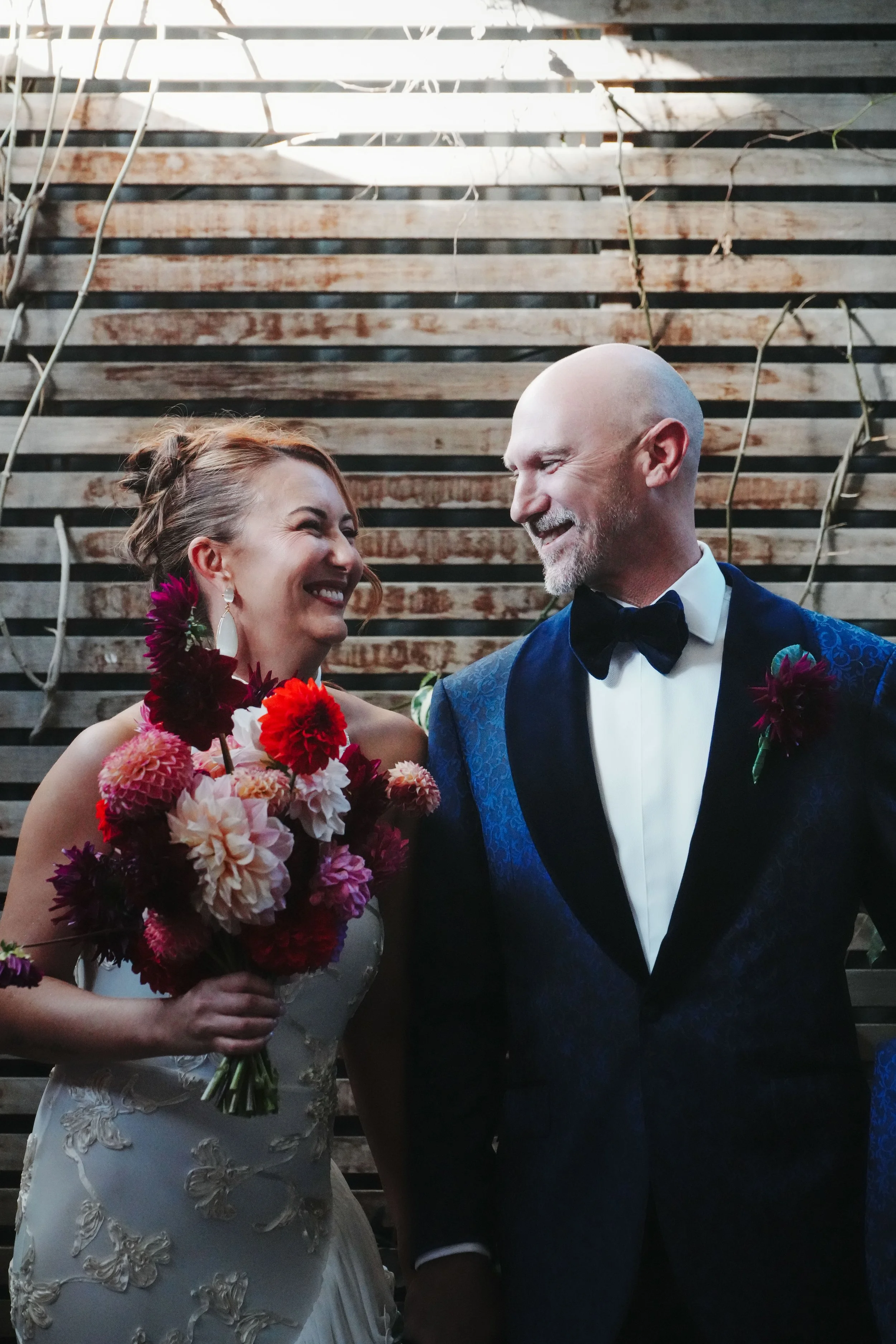 Mitch Gamble Media x Adriana & Al's Wedding (small files)-121.jpg