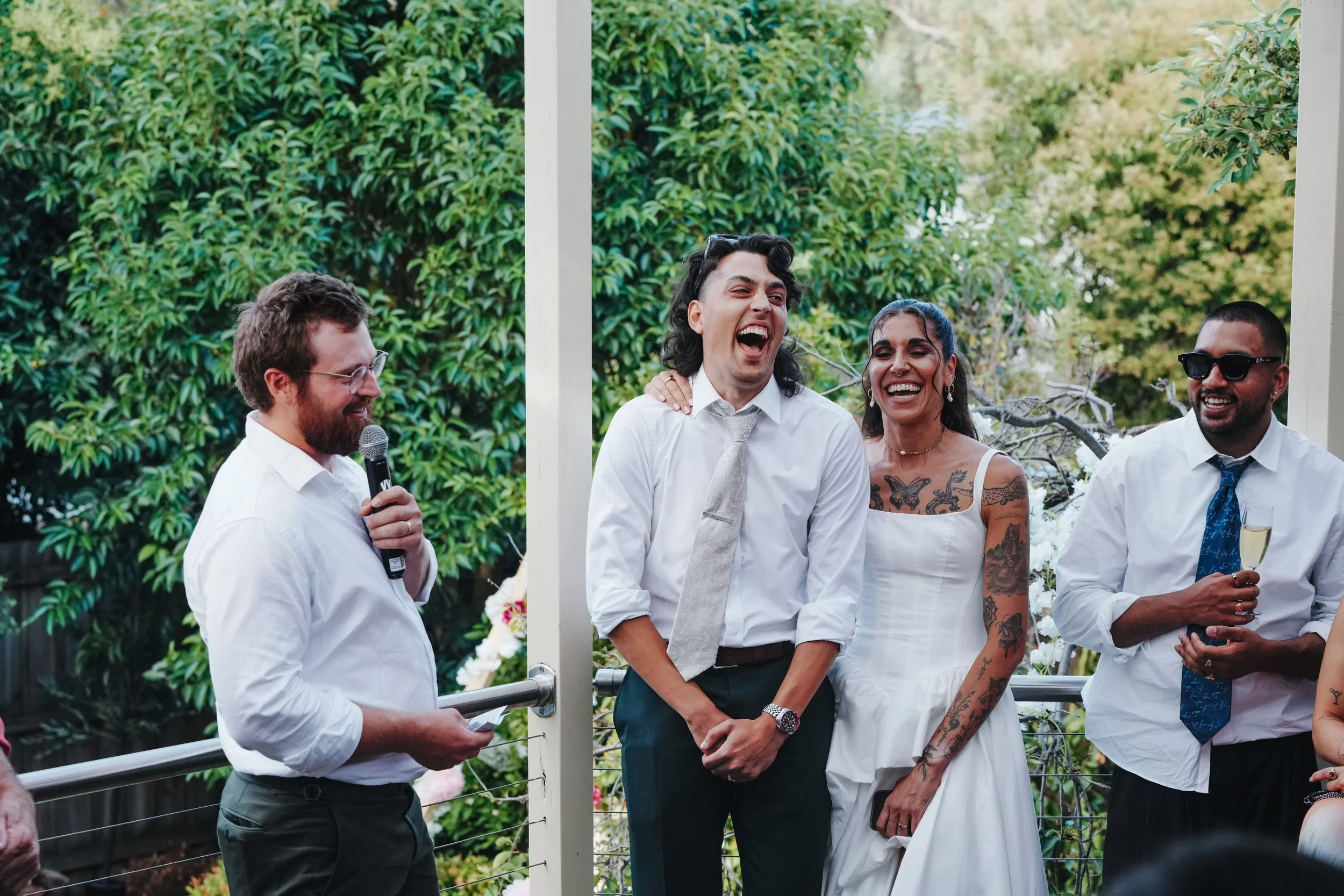 Mitch Gamble Media x Imogen & Sam's Wedding (Small Files)-790.jpg