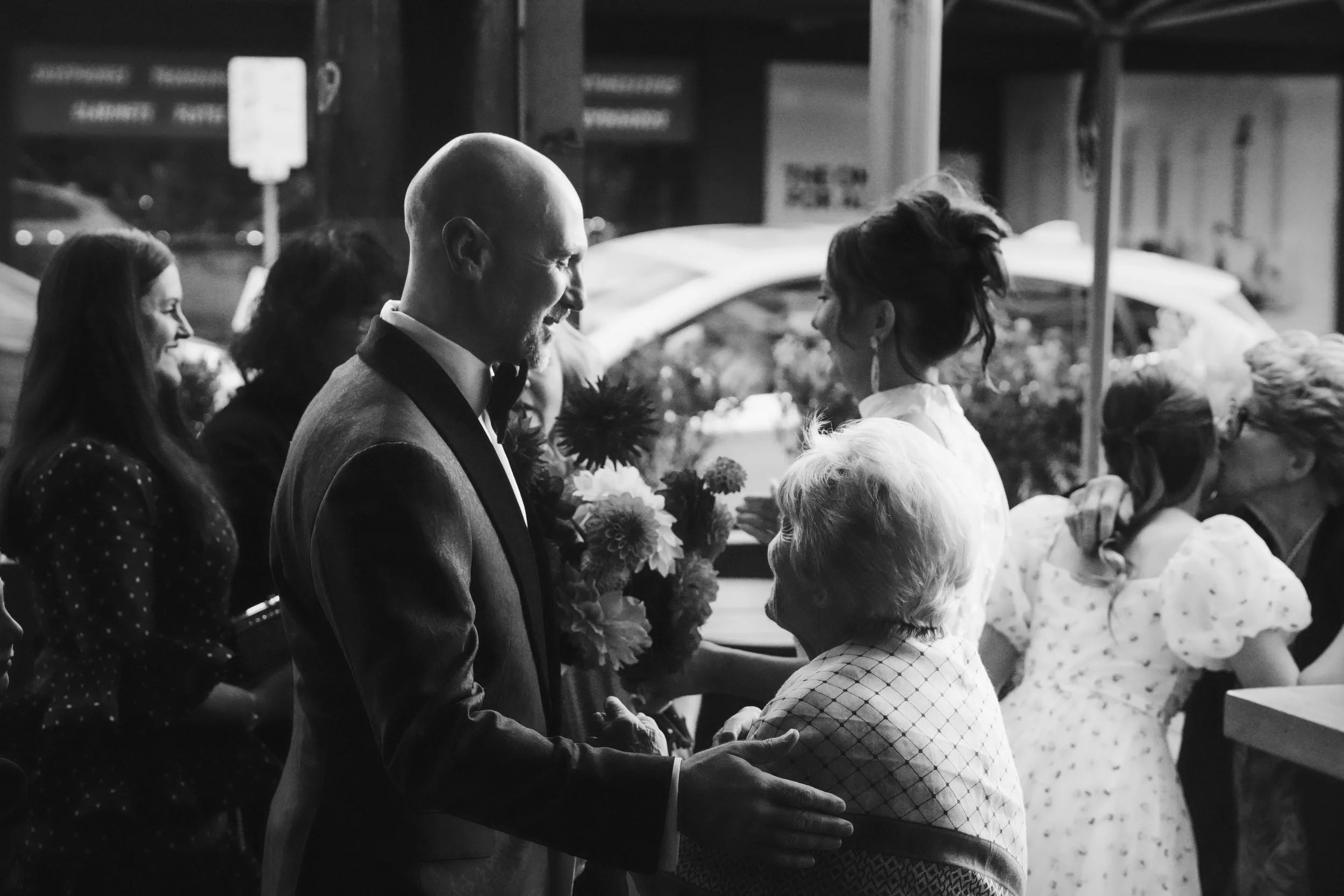 Mitch Gamble Media x Adriana & Al's Wedding (small files)-70.jpg