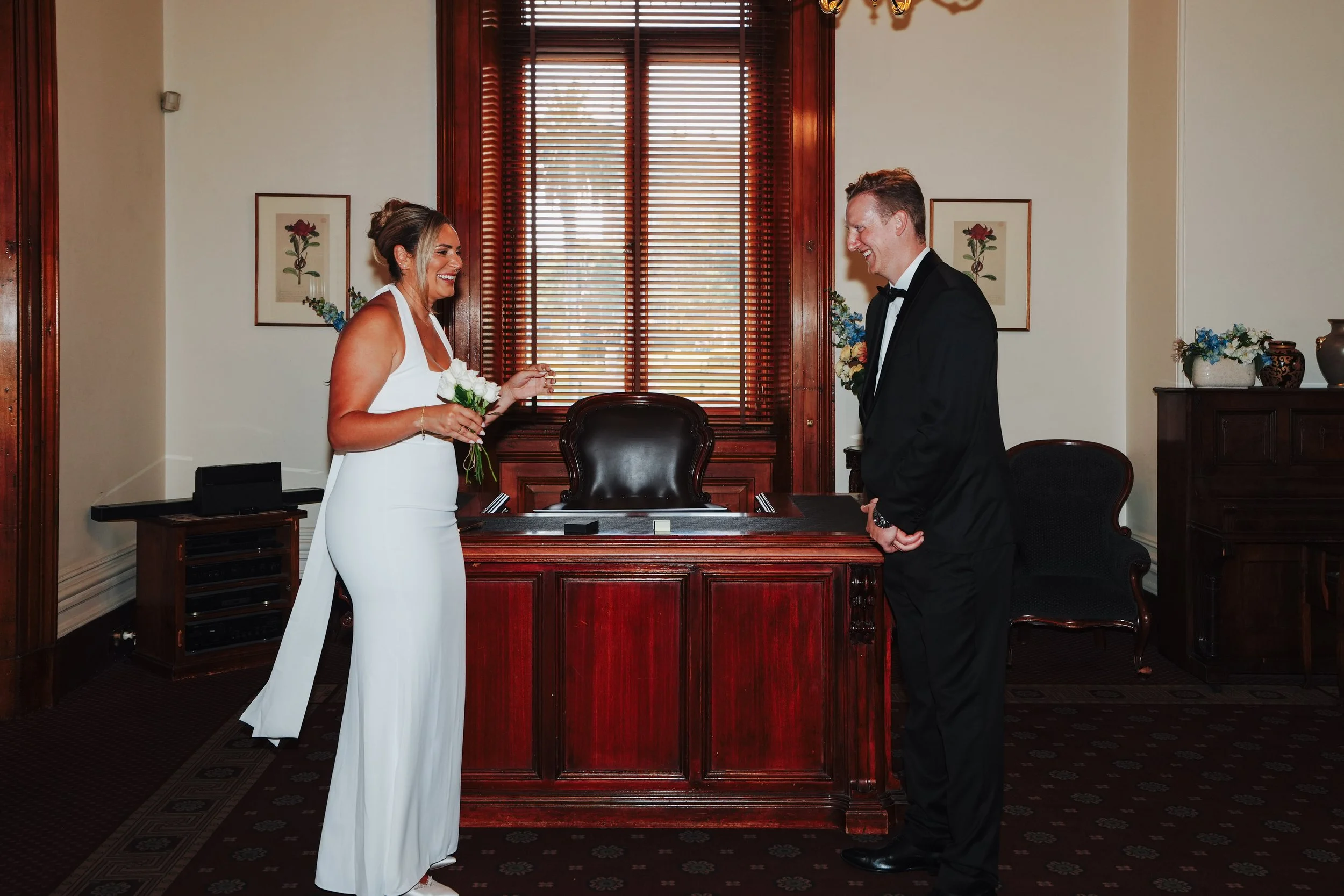 Mitch Gamble Media x Nikki & Tom's Wedding (Smaller Files)-118.jpg