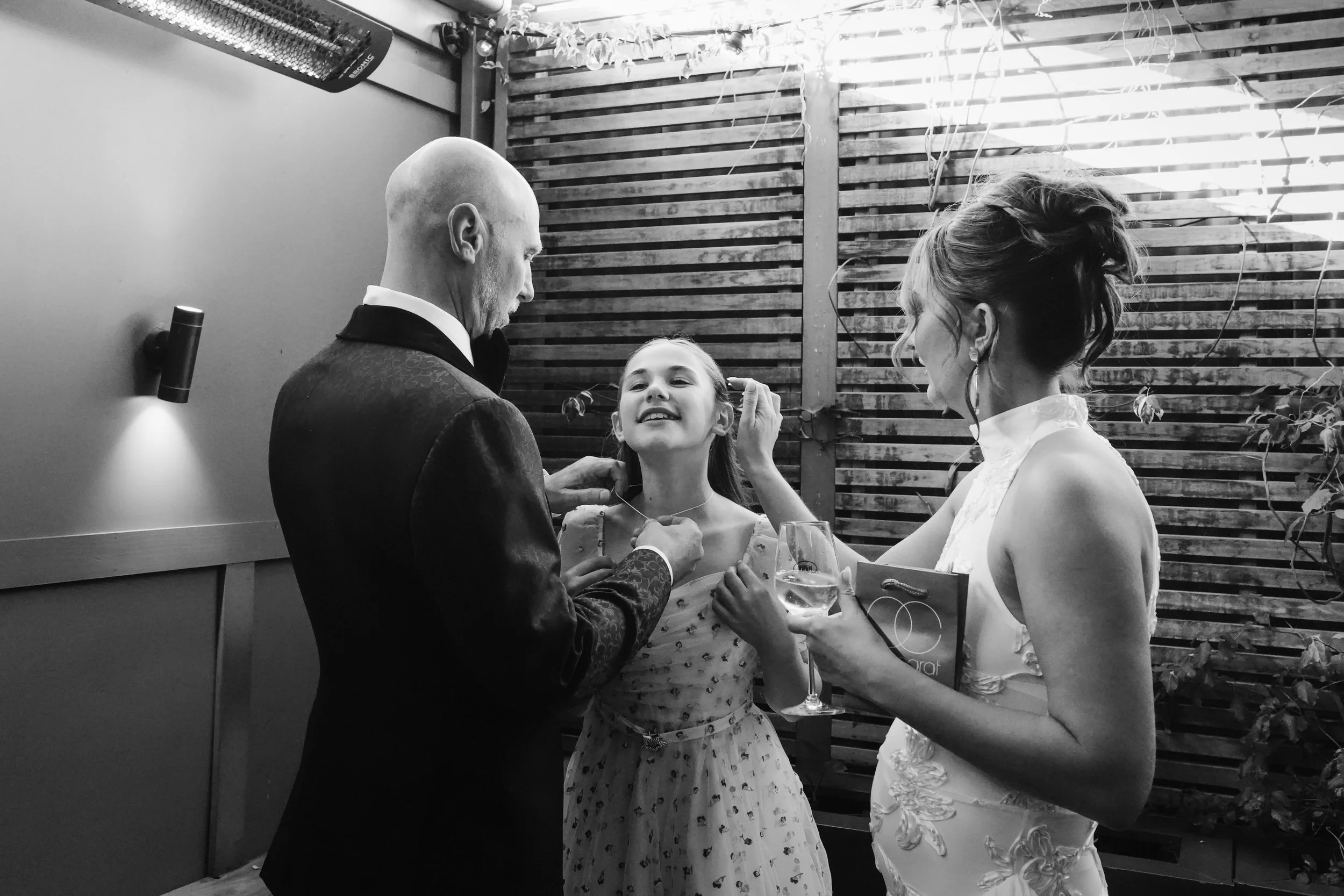 Mitch Gamble Media x Adriana & Al's Wedding (small files)-191.jpg