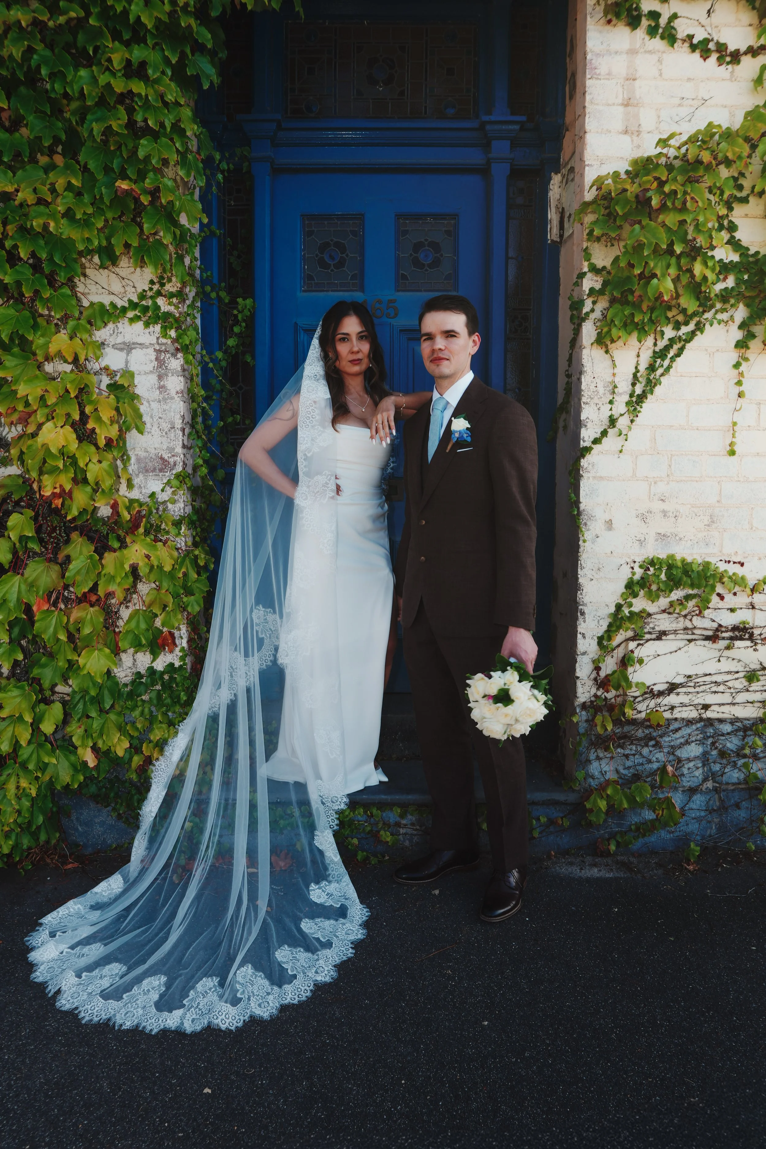 Maria & Mitch's Wedding by Mitch Gamble Media (Small Files)-206.jpg