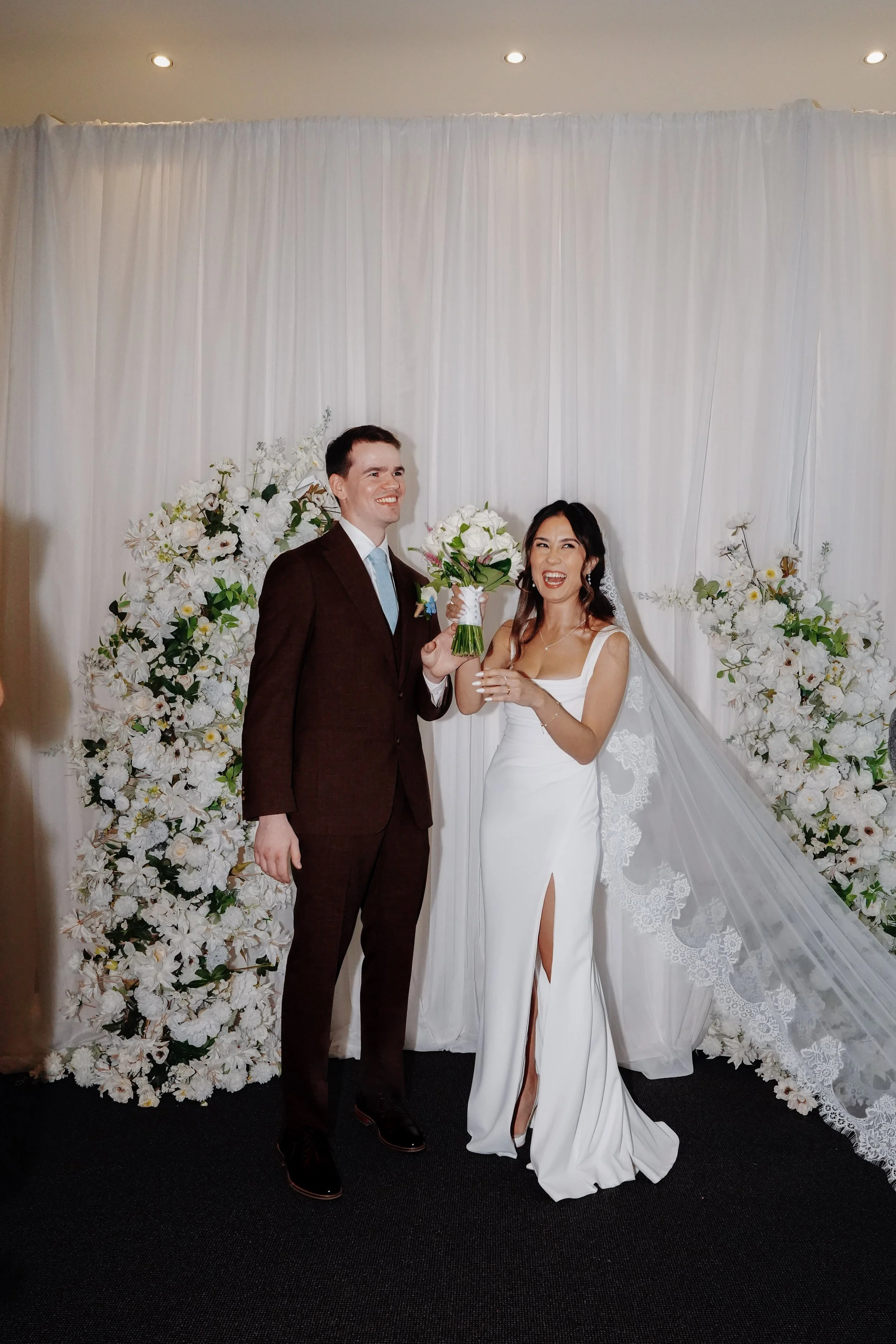 Maria & Mitch's Wedding by Mitch Gamble Media (Small Files)-124.jpg