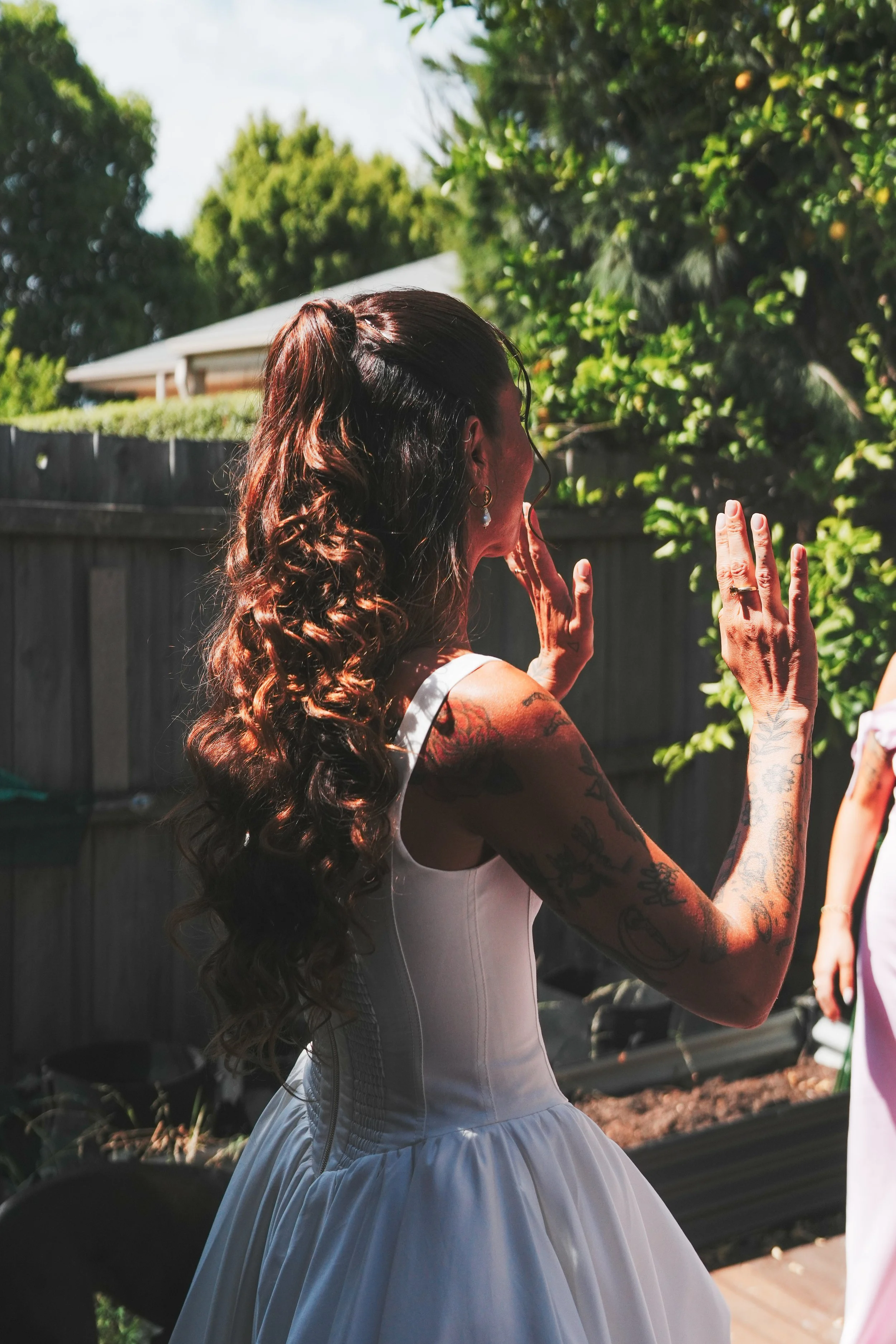 Mitch Gamble Media x Imogen & Sam's Wedding (Small Files)-494.jpg