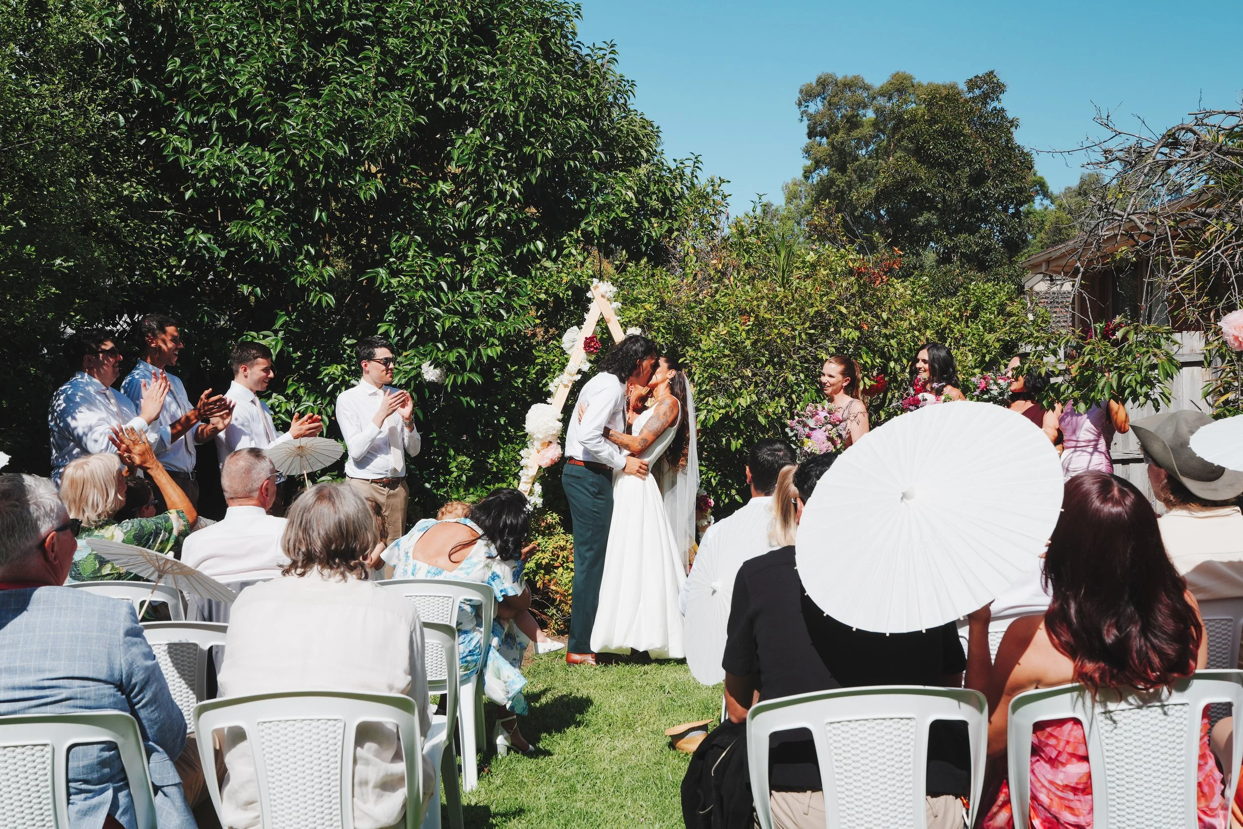 Mitch Gamble Media x Imogen & Sam's Wedding (Small Files)-647.jpg