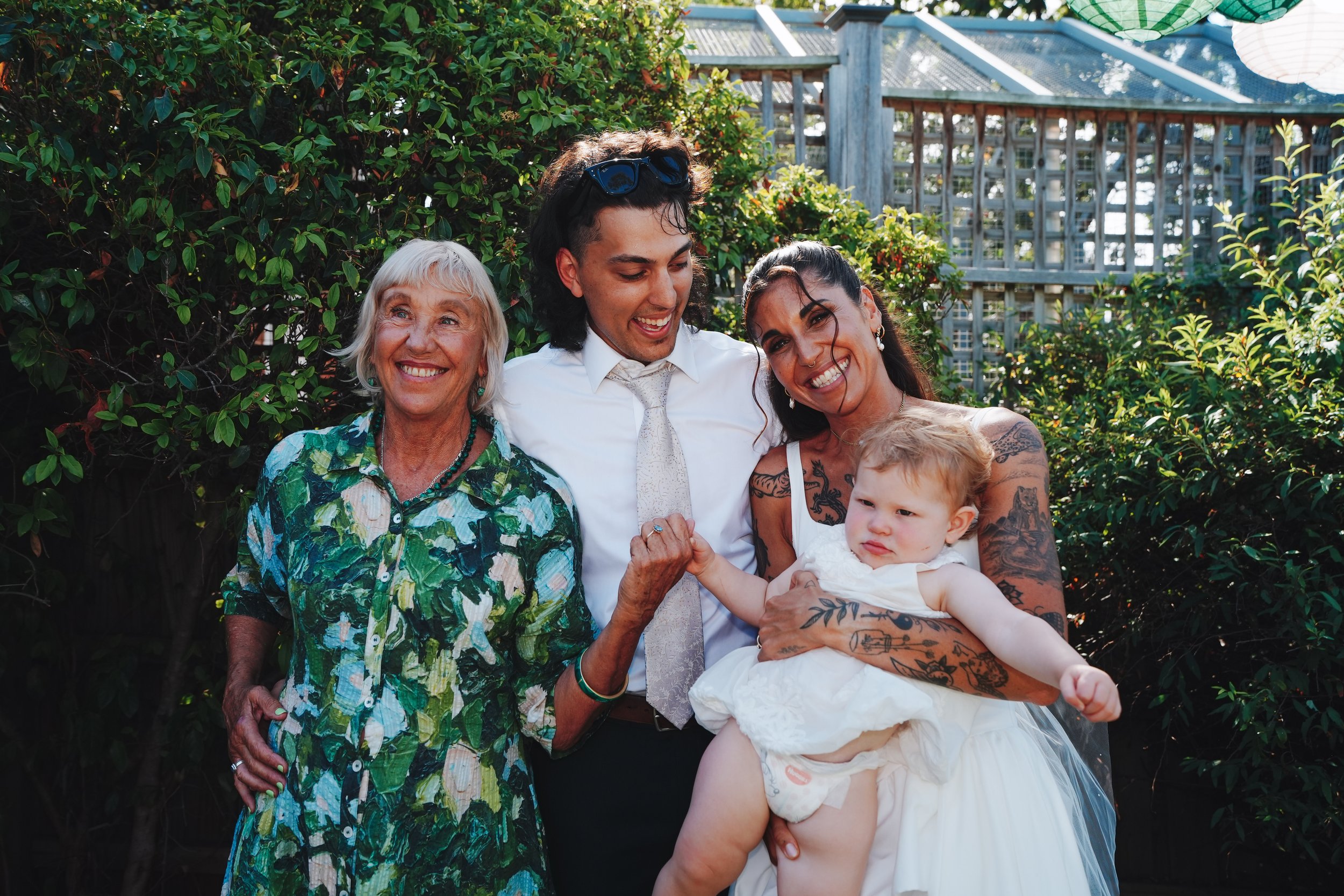 Mitch Gamble Media x Imogen & Sam's Wedding (Small Files)-719.jpg