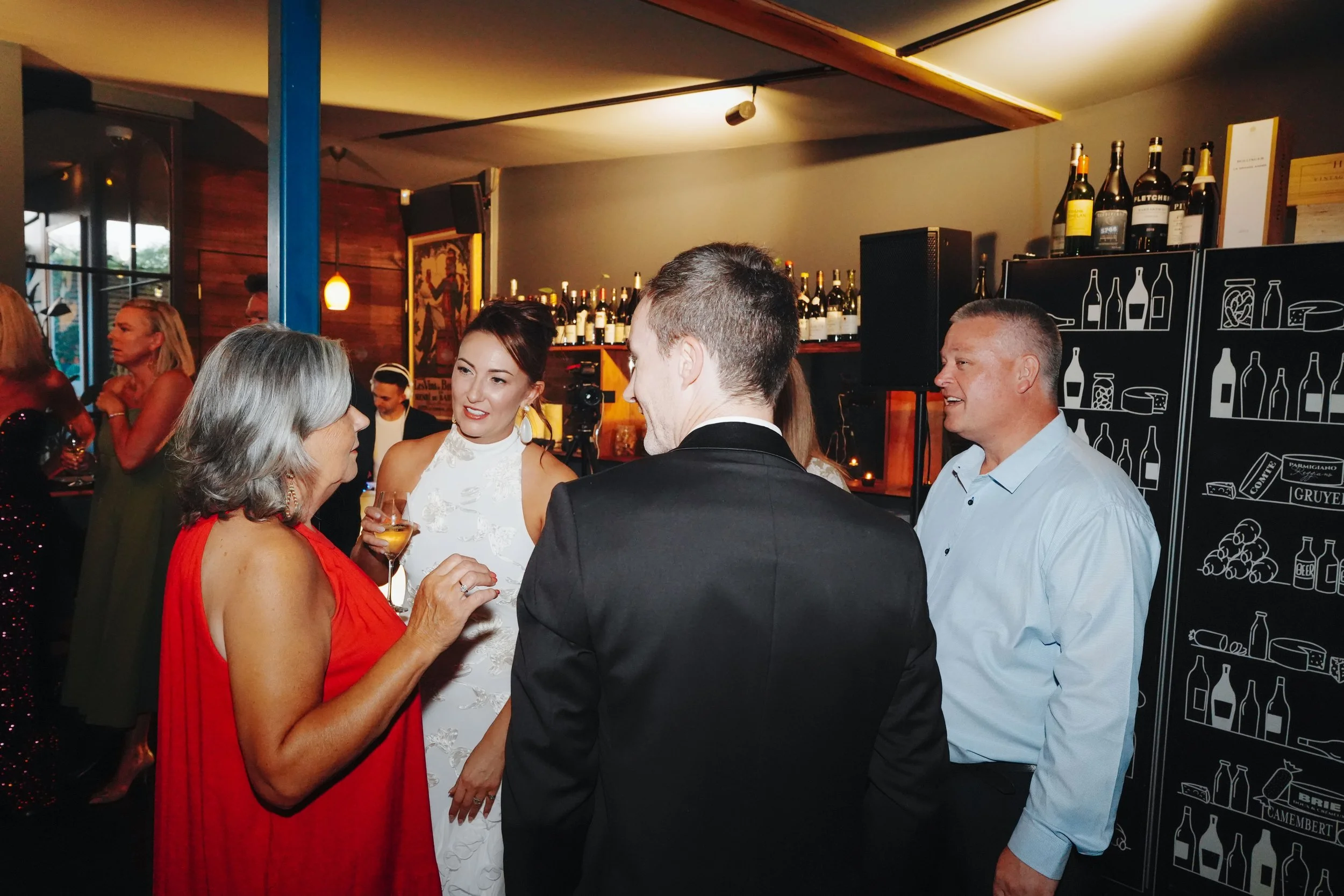 Mitch Gamble Media x Adriana & Al's Wedding (small files)-230.jpg