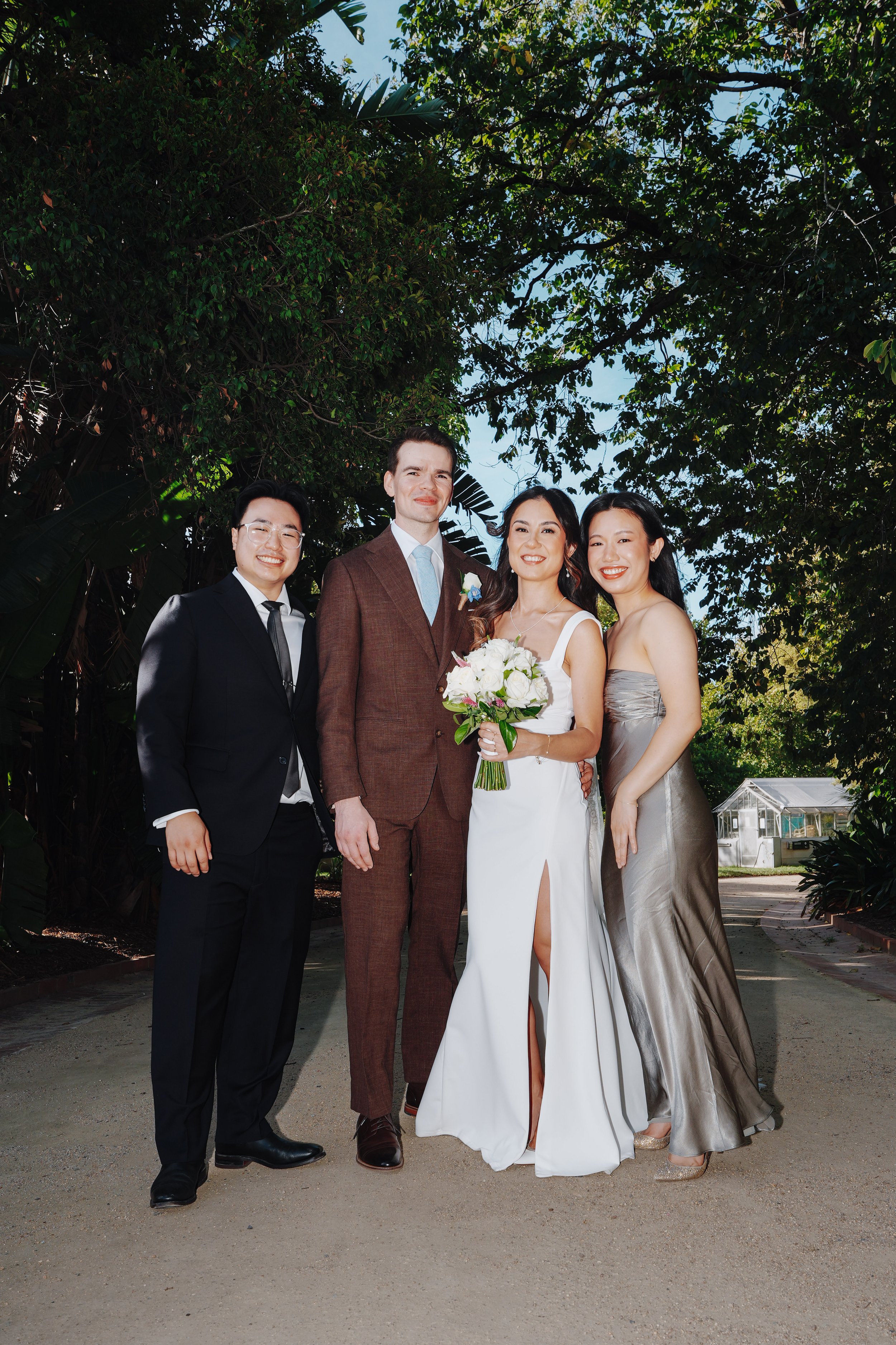 Maria & Mitch's Wedding by Mitch Gamble Media (Small Files)-244.jpg