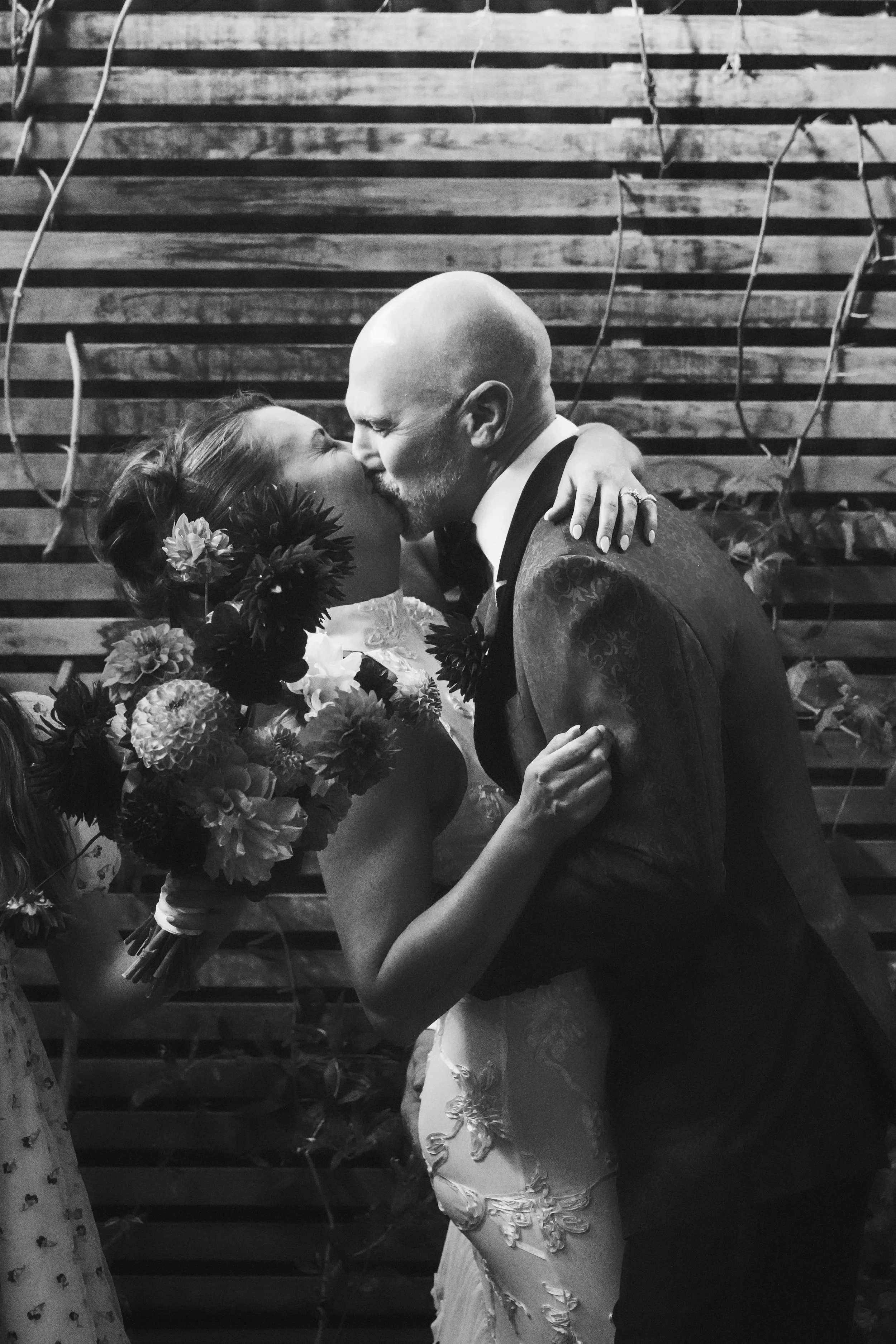 Mitch Gamble Media x Adriana & Al's Wedding (small files)-142.jpg