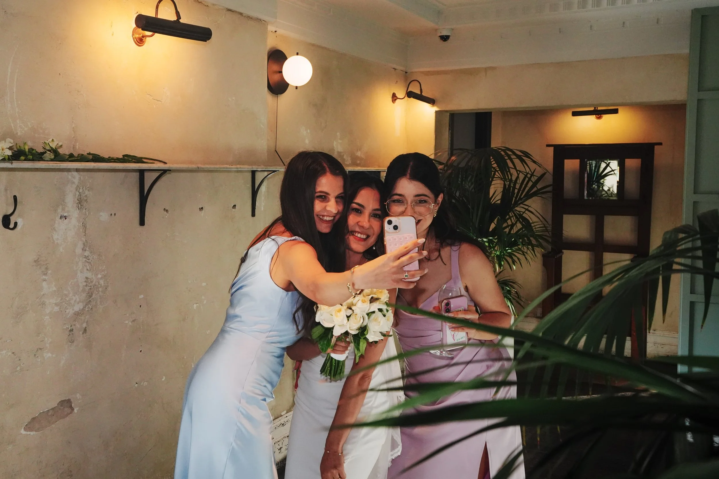 Maria & Mitch's Wedding by Mitch Gamble Media (Small Files)-307.jpg