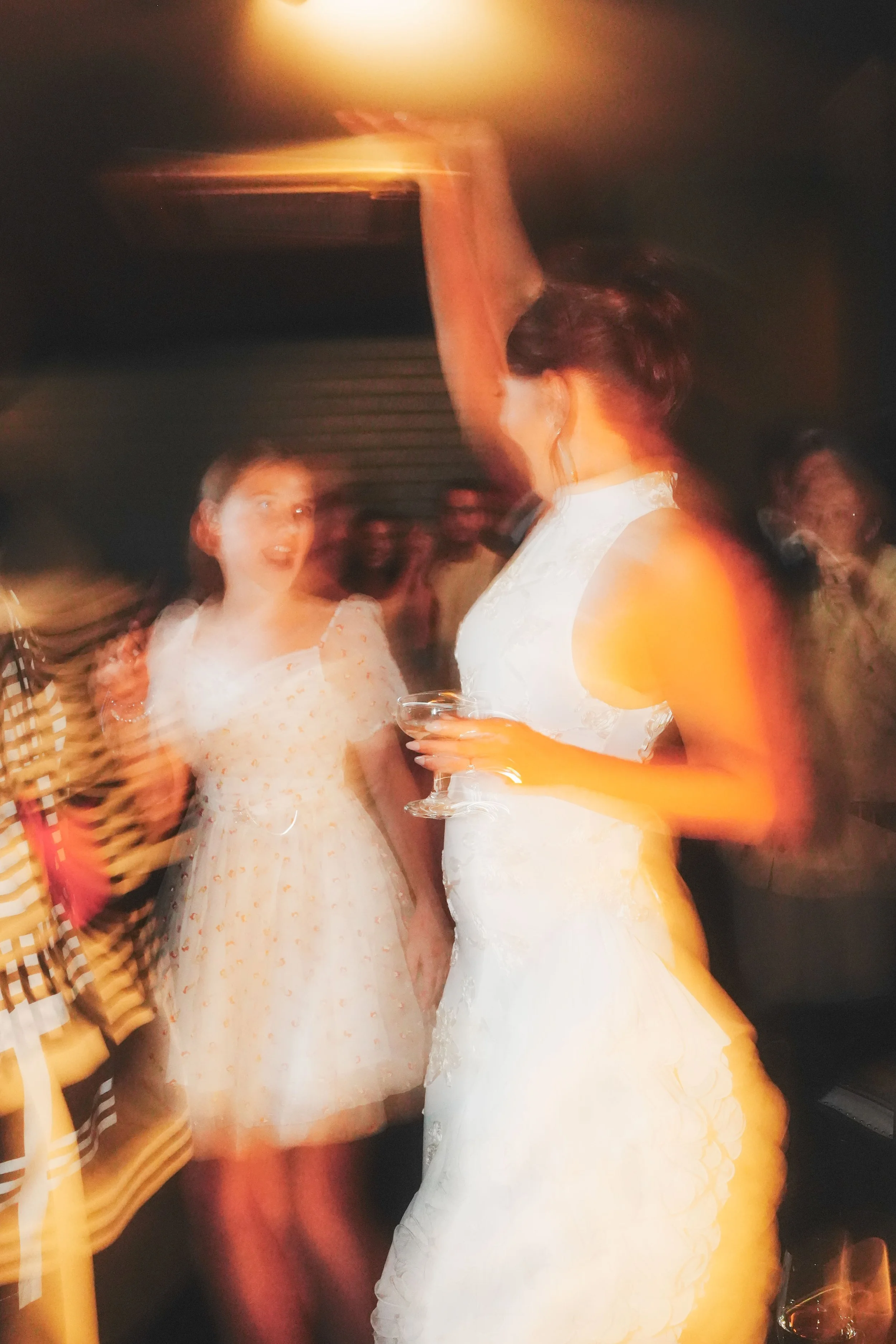 Mitch Gamble Media x Adriana & Al's Wedding (small files)-358.jpg
