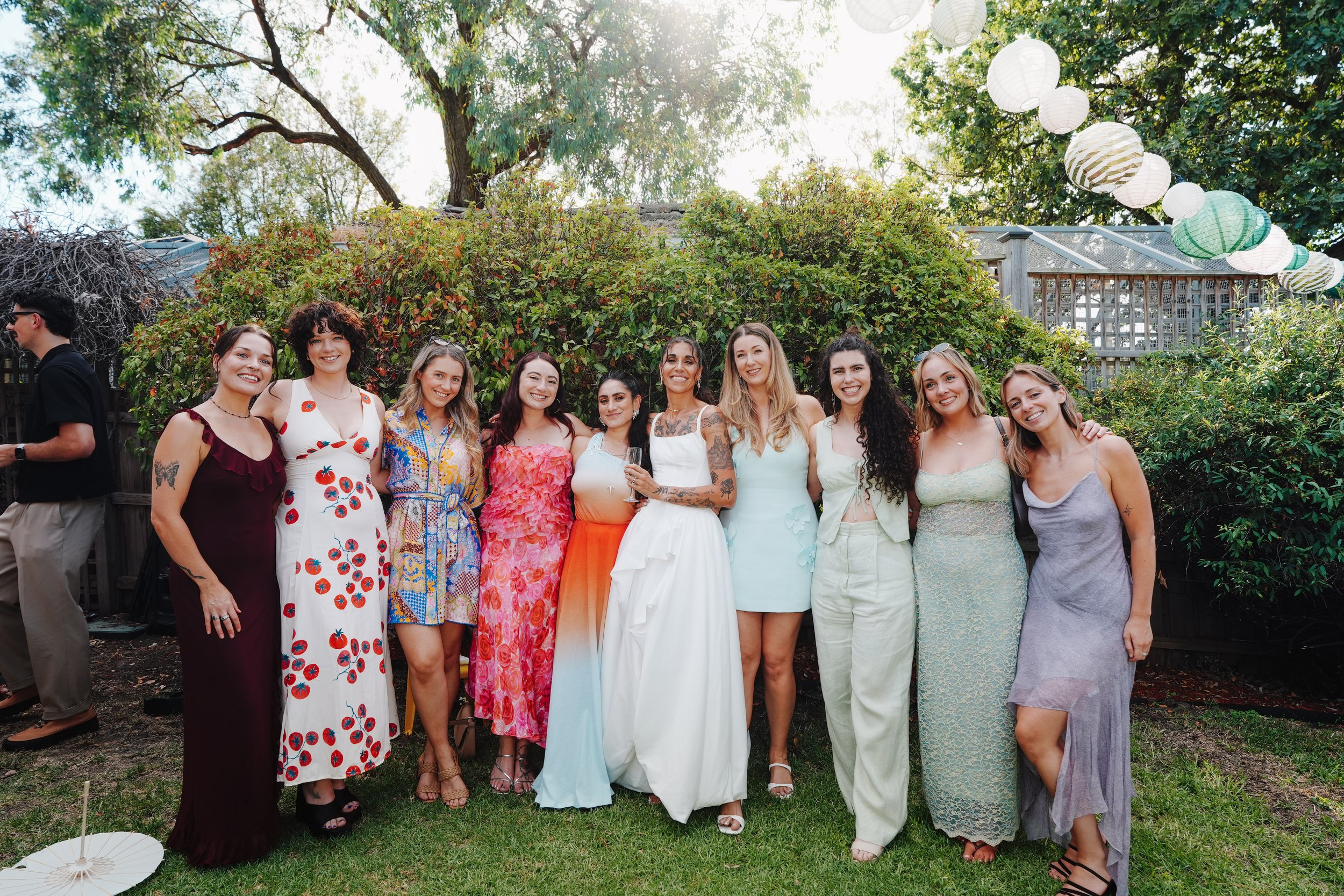 Mitch Gamble Media x Imogen & Sam's Wedding (Small Files)-767.jpg