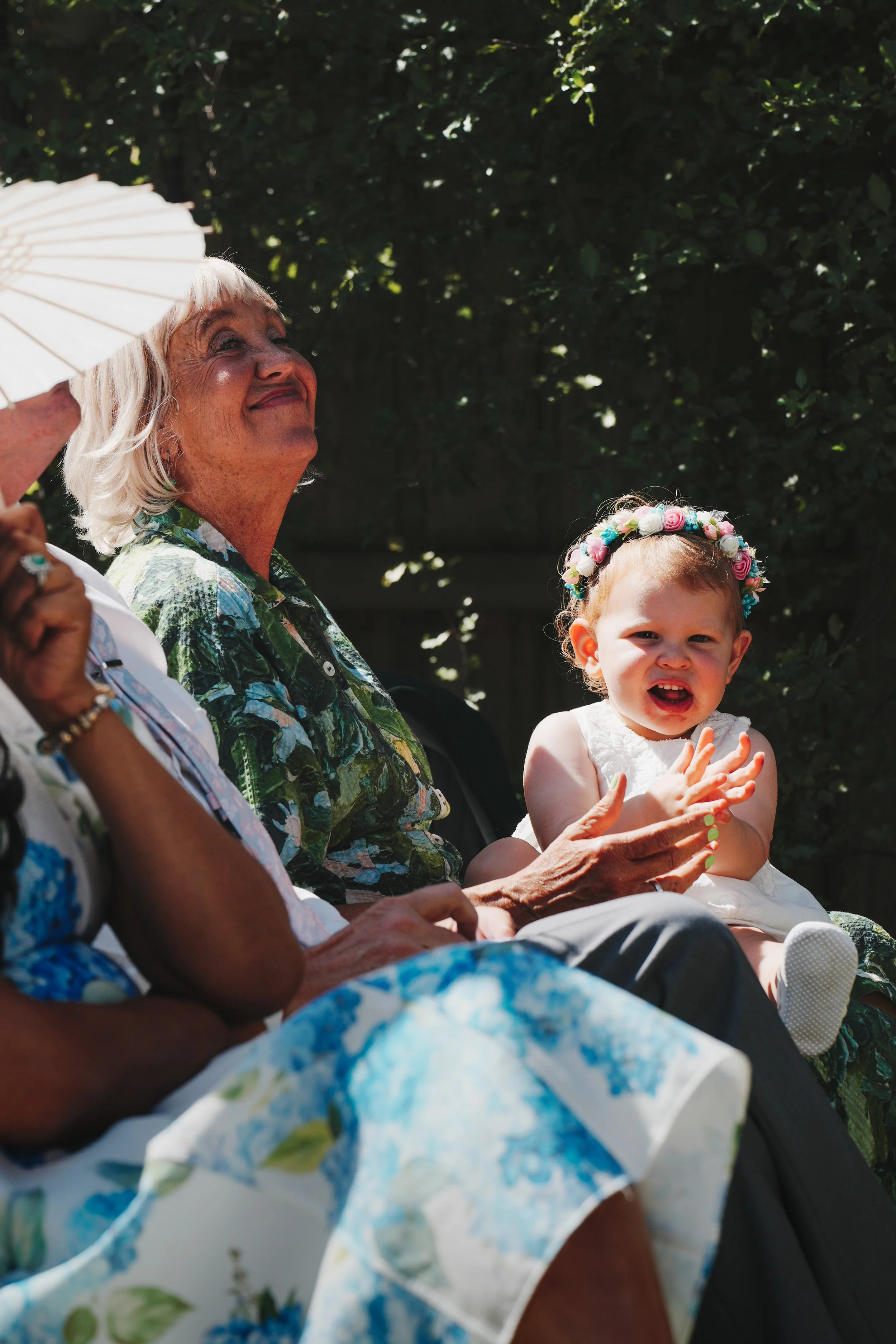 Mitch Gamble Media x Imogen & Sam's Wedding (Small Files)-588.jpg