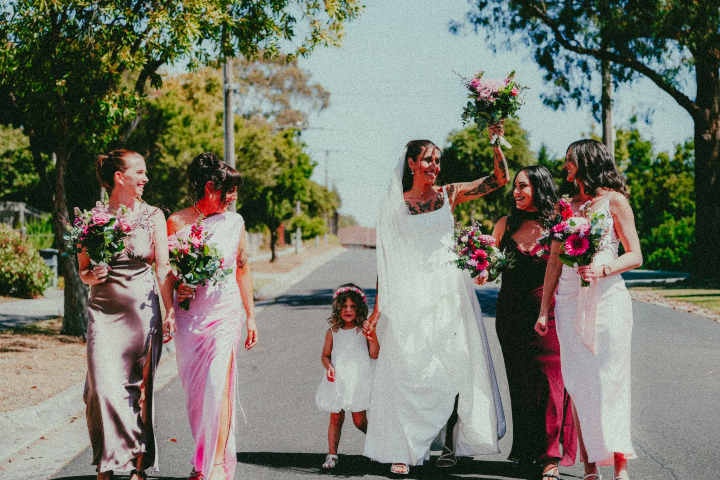 Mitch Gamble Media x Imogen & Sam's Wedding (Small Files)-513.jpg