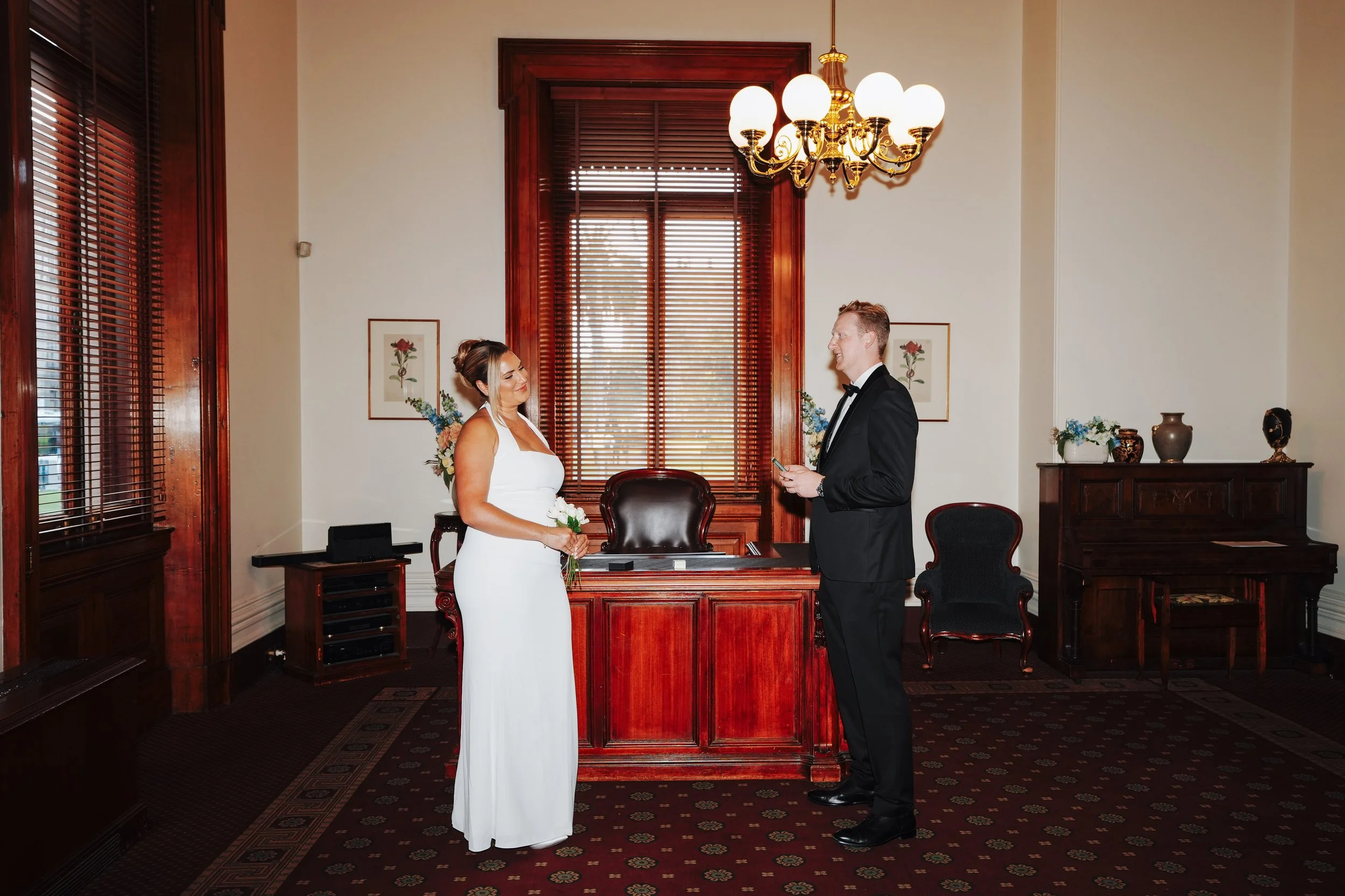 Mitch Gamble Media x Nikki & Tom's Wedding (Smaller Files)-117.jpg