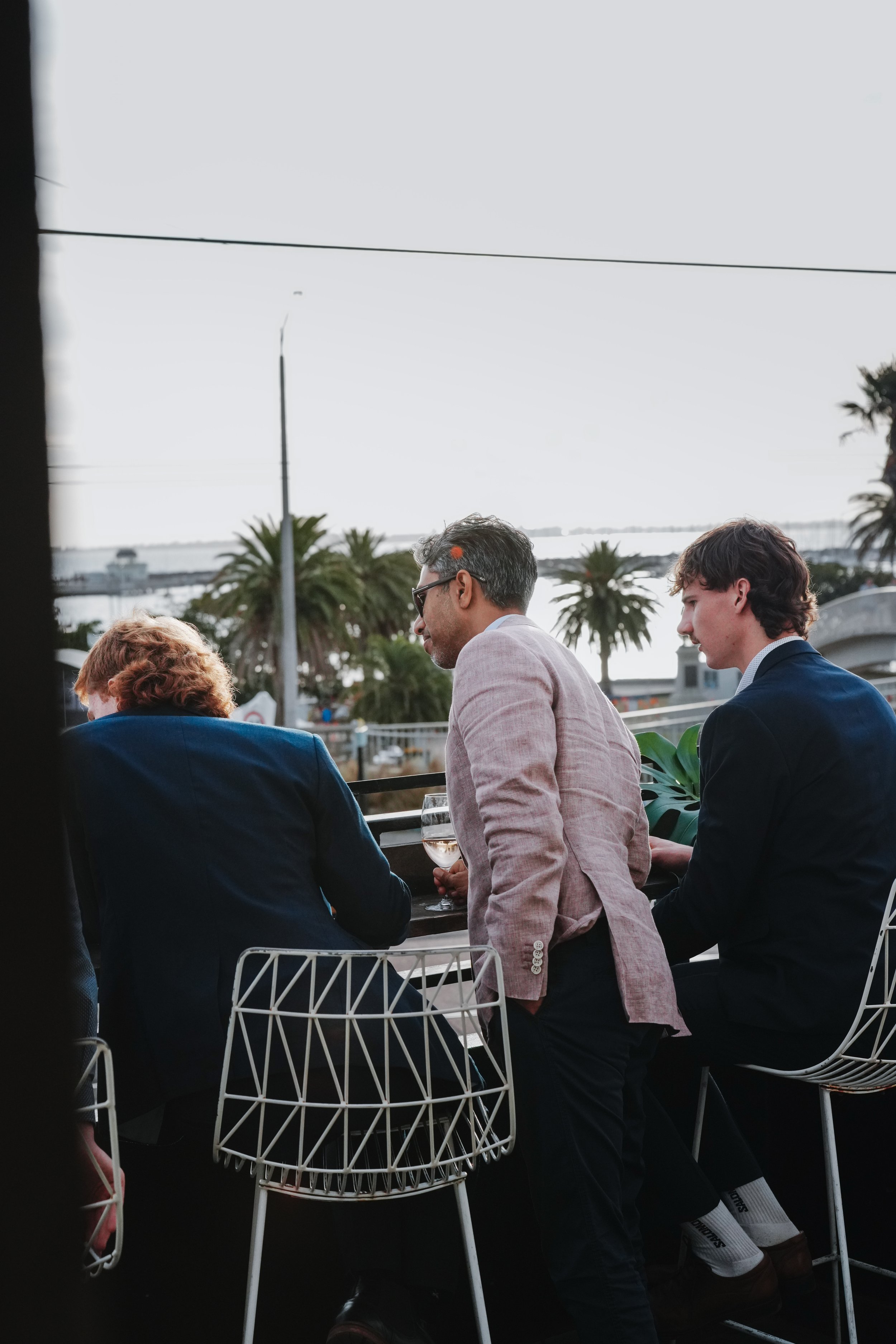 Maria & Mitch's Wedding by Mitch Gamble Media (Small Files)-258.jpg