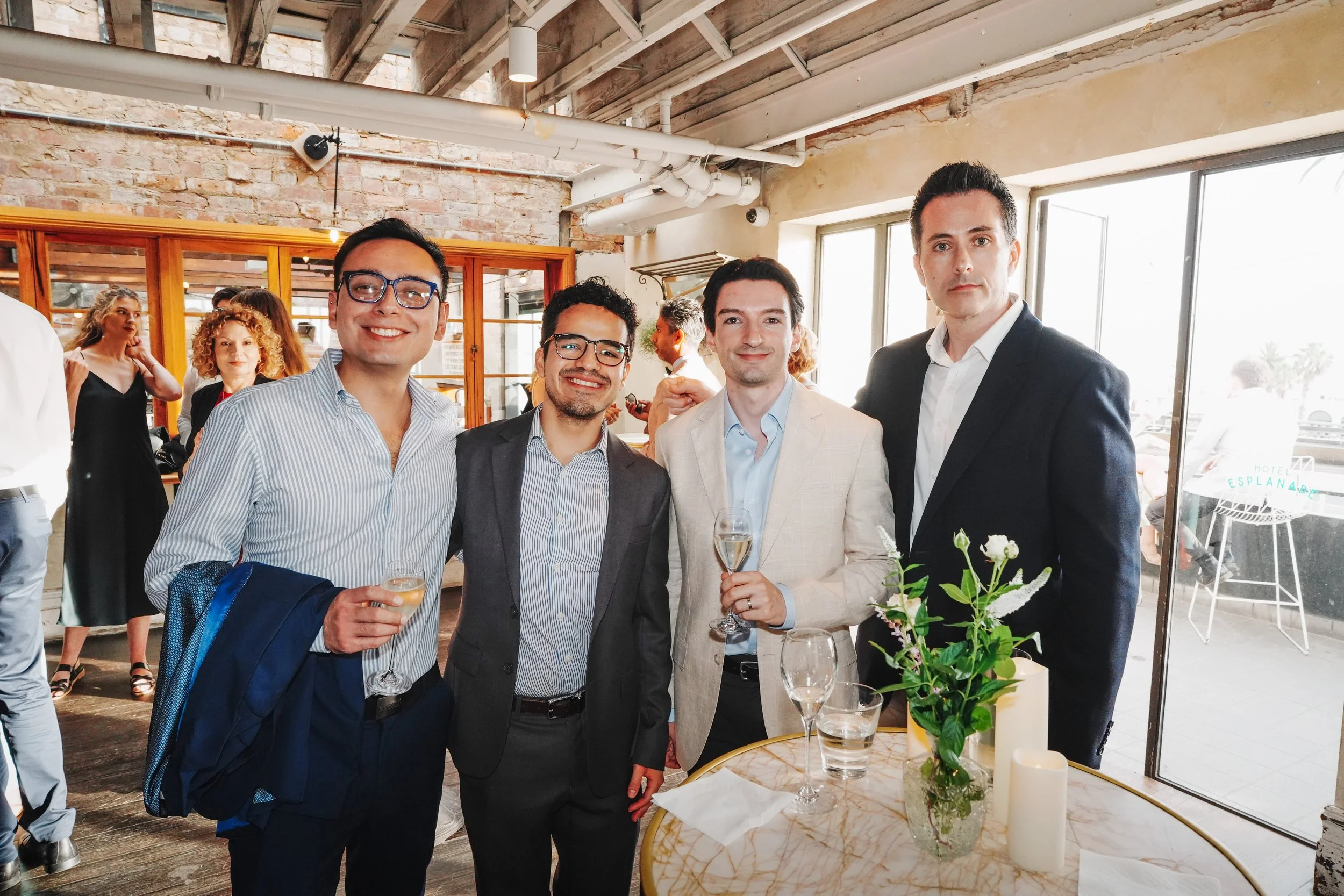 Maria & Mitch's Wedding by Mitch Gamble Media (Small Files)-318.jpg