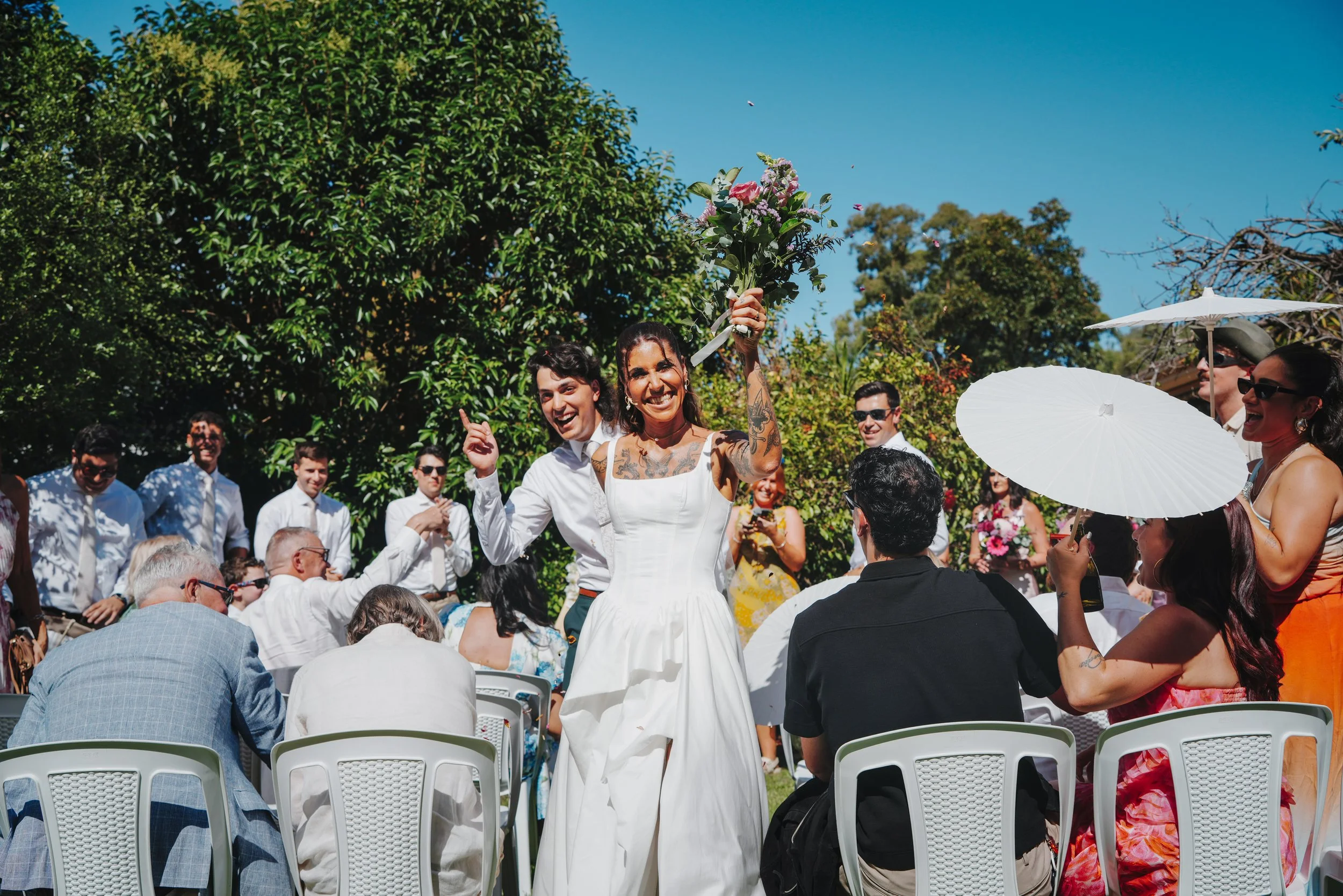 Mitch Gamble Media x Imogen & Sam's Wedding (Small Files)-611.jpg