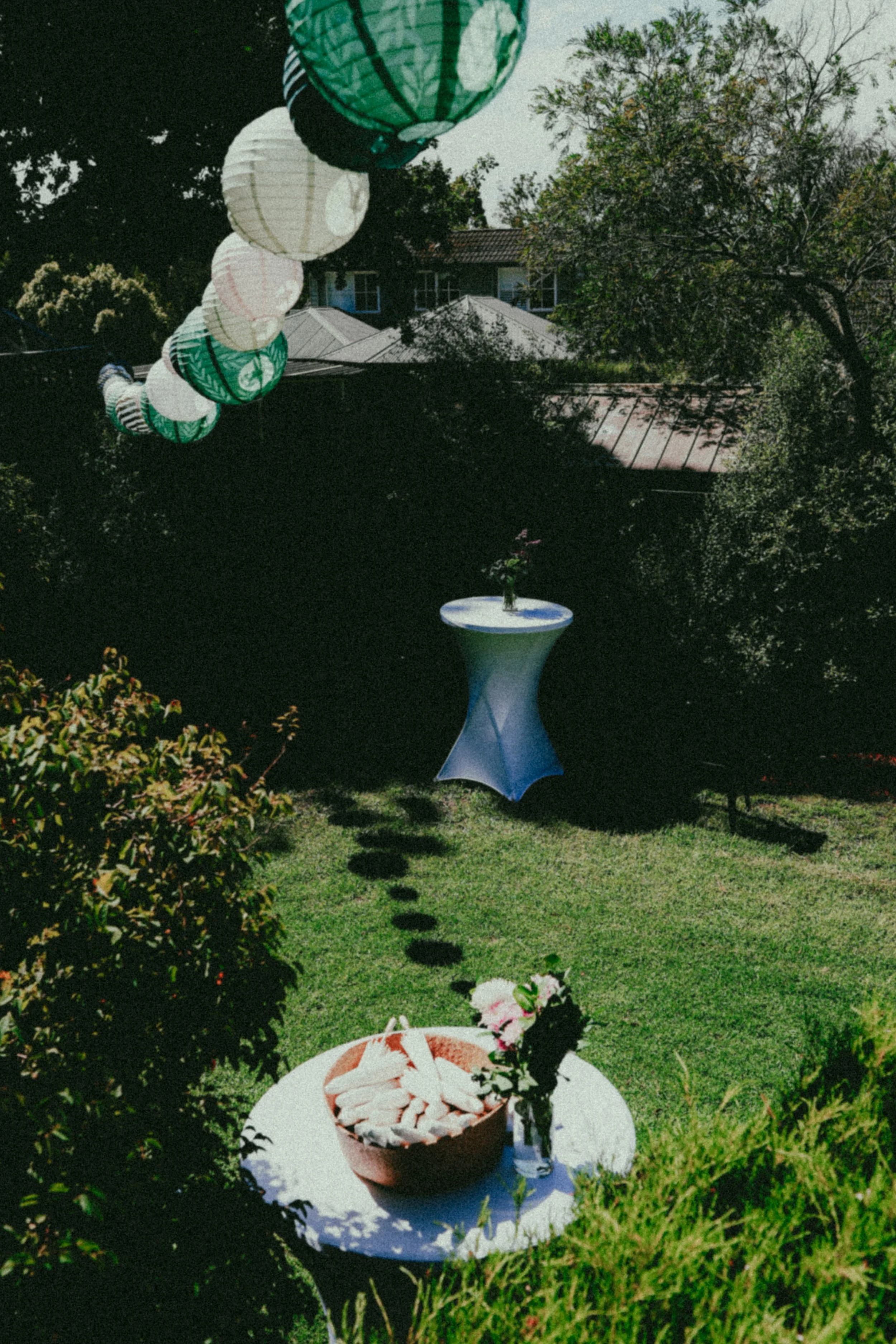 Mitch Gamble Media x Imogen & Sam's Wedding (Small Files)-623.jpg