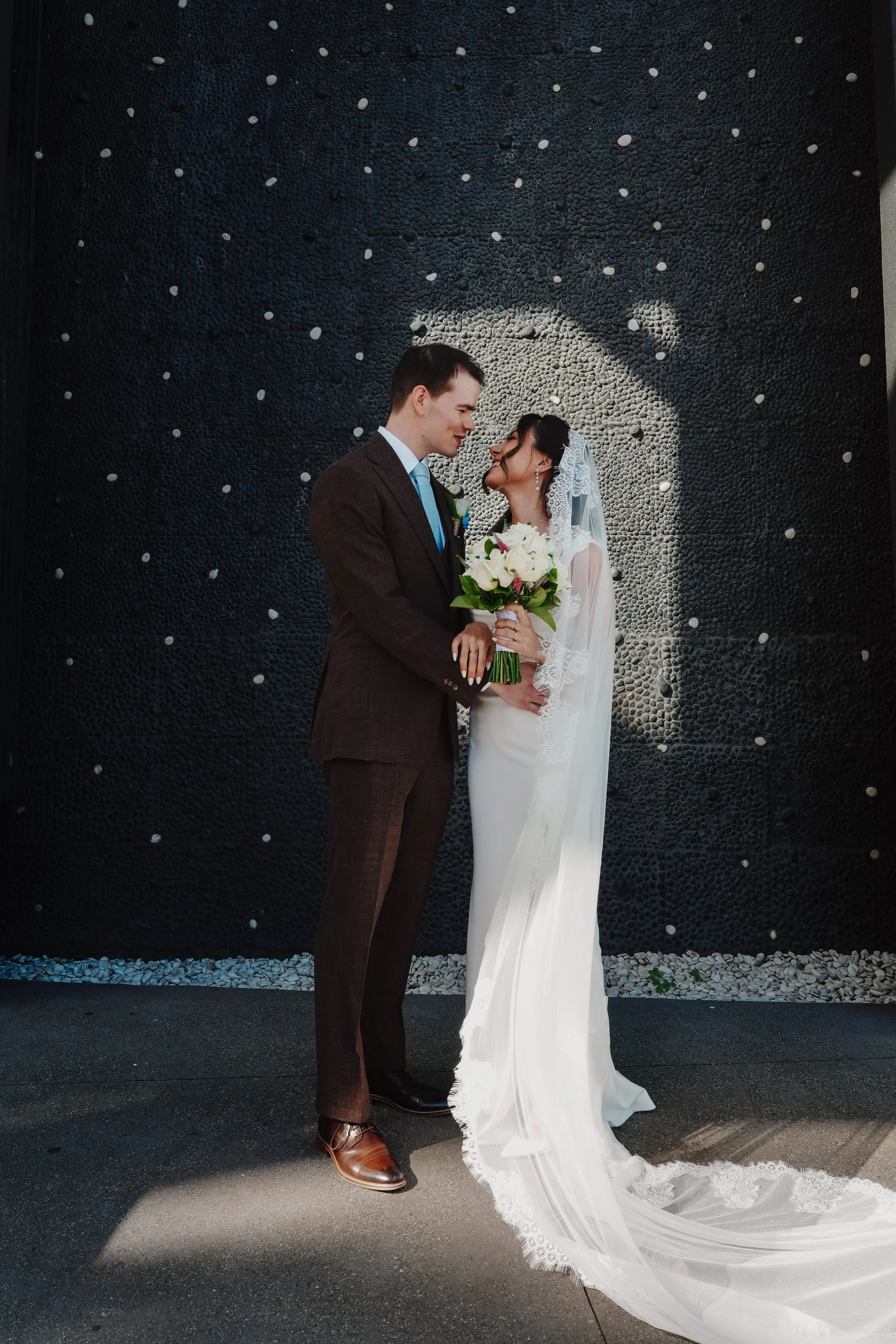 Maria & Mitch's Wedding by Mitch Gamble Media (Small Files)-140.jpg