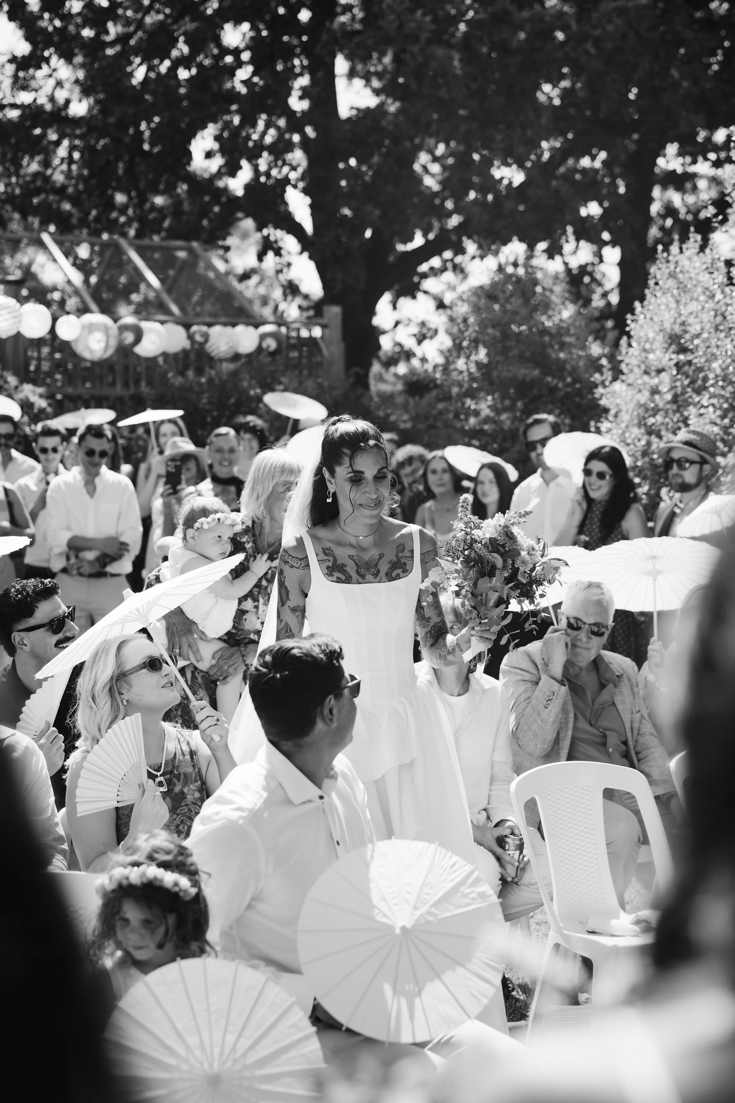 Mitch Gamble Media x Imogen & Sam's Wedding (Small Files)-568.jpg