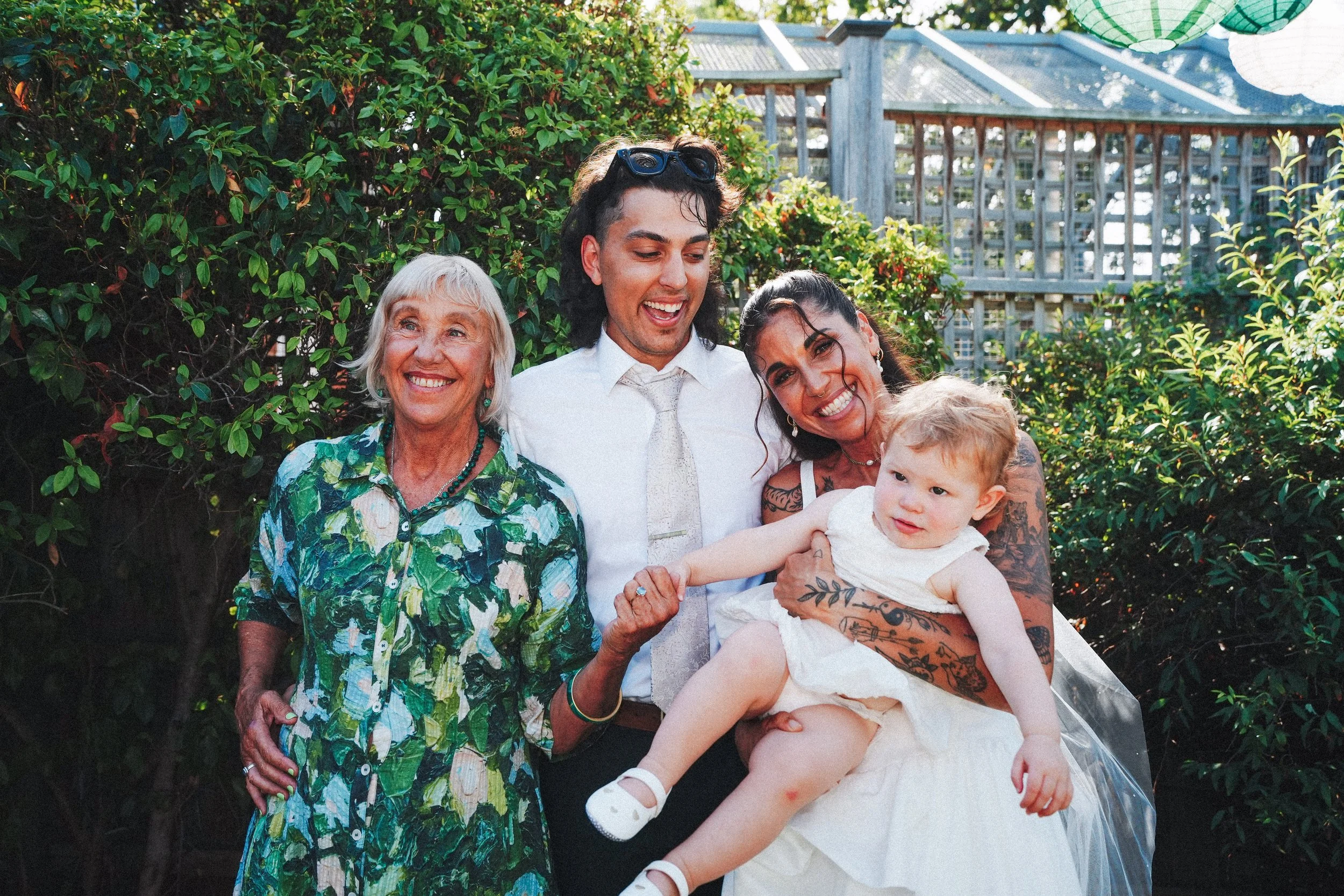 Mitch Gamble Media x Imogen & Sam's Wedding (Small Files)-718.jpg