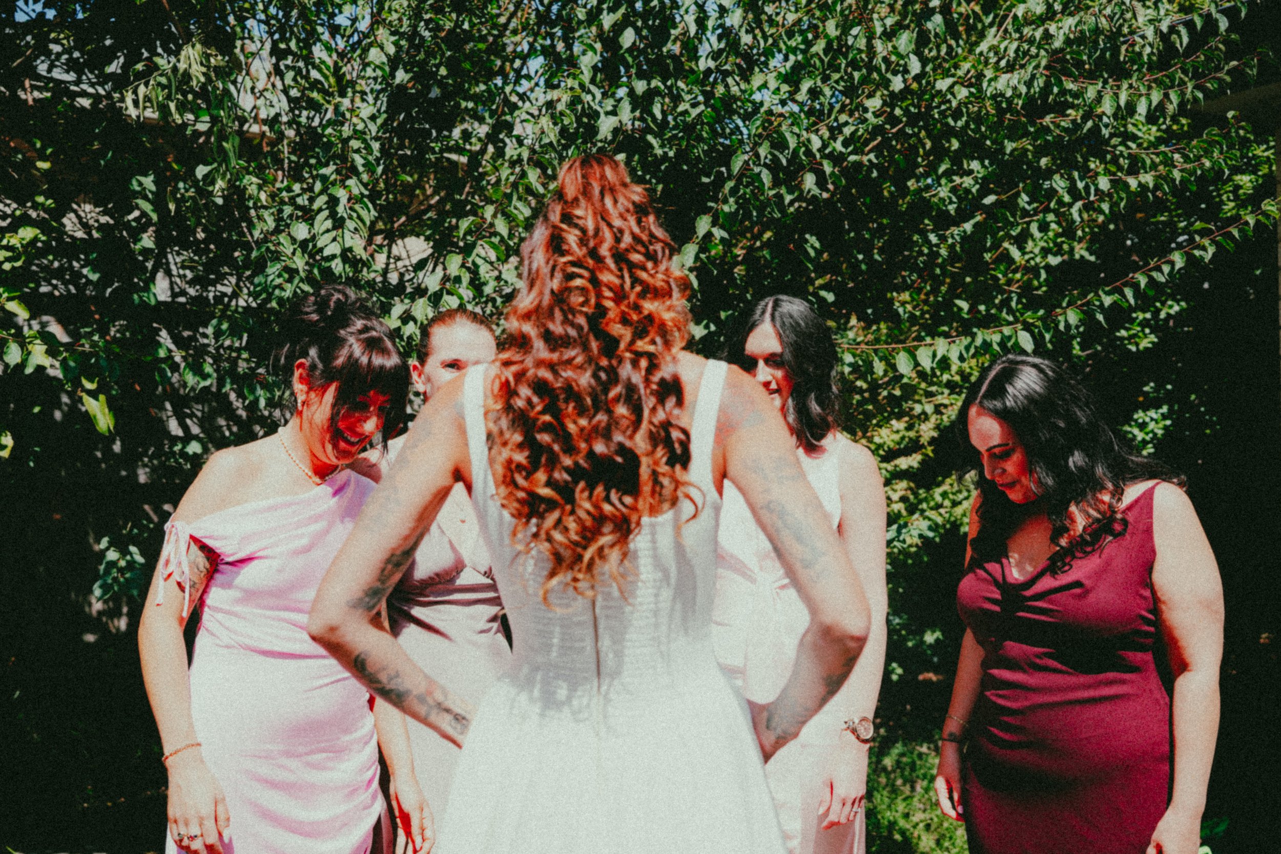 Mitch Gamble Media x Imogen & Sam's Wedding (Small Files)-501.jpg