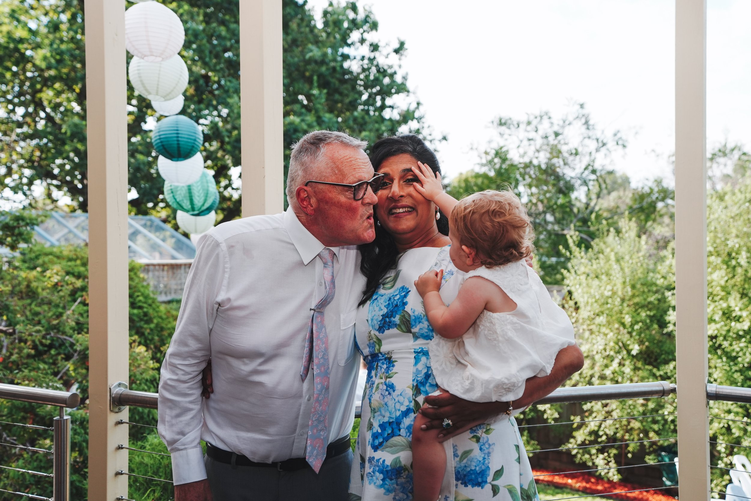Mitch Gamble Media x Imogen & Sam's Wedding (Small Files)-774.jpg