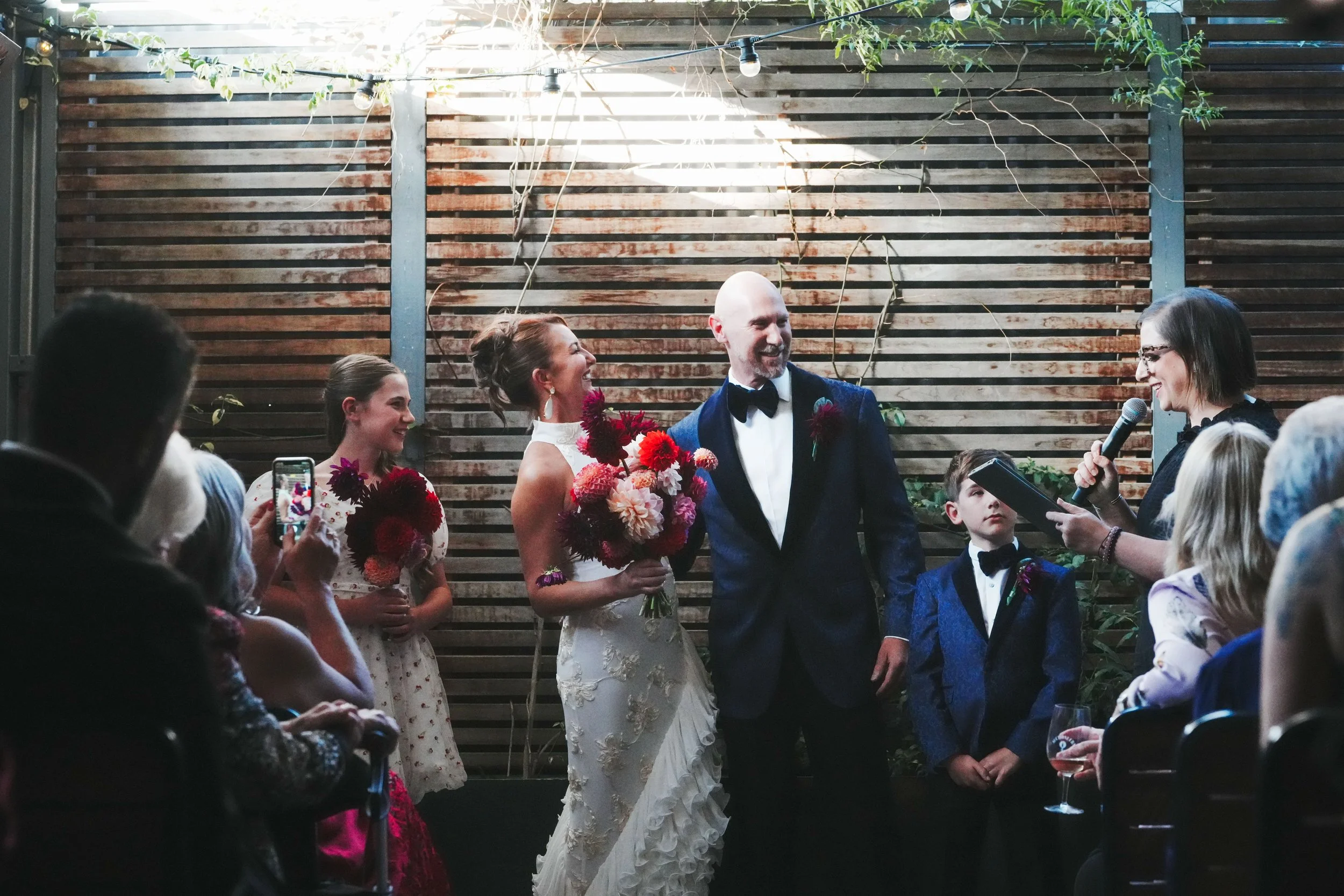 Mitch Gamble Media x Adriana & Al's Wedding (small files)-114.jpg