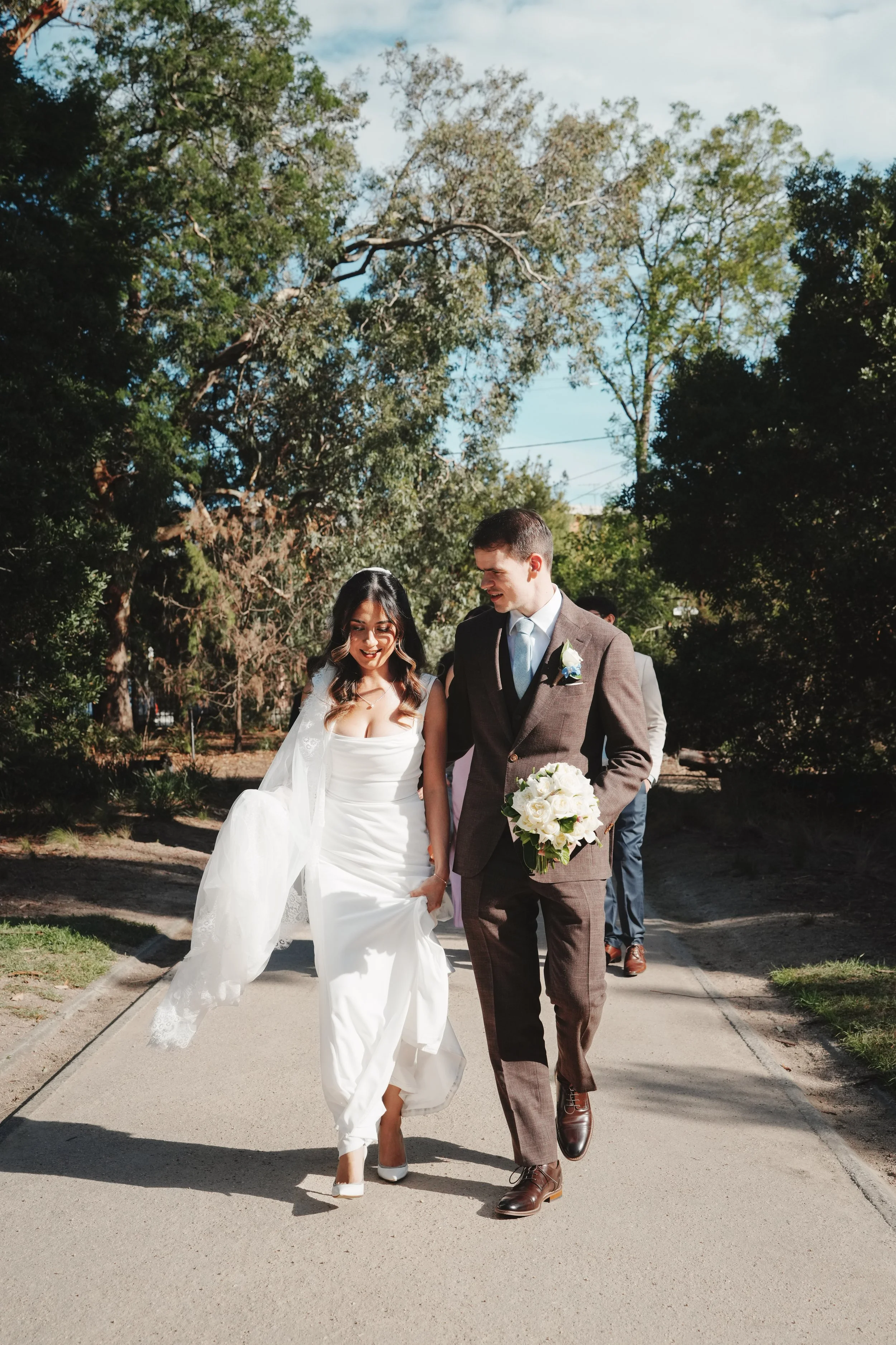 Maria & Mitch's Wedding by Mitch Gamble Media (Small Files)-120.jpg