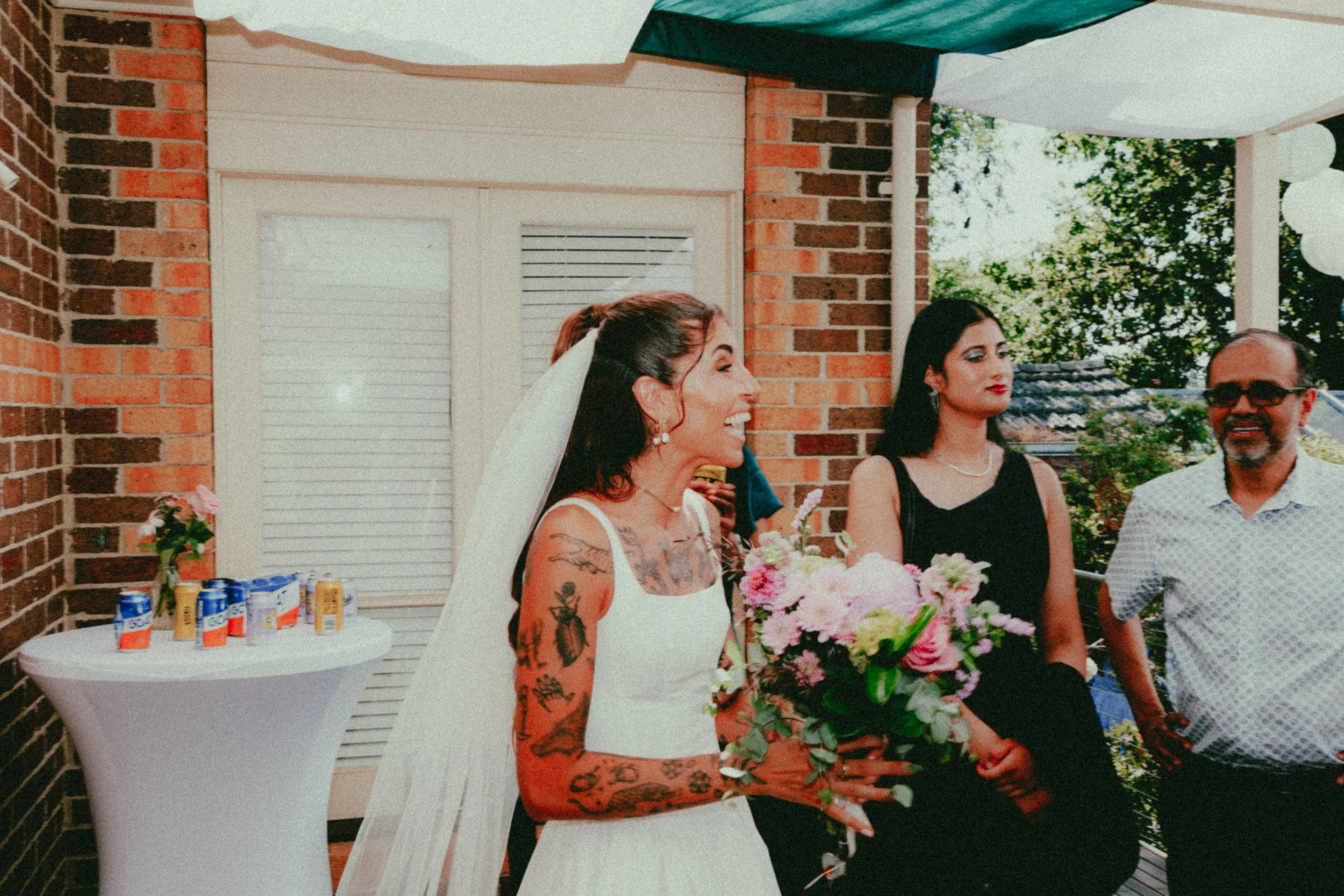 Mitch Gamble Media x Imogen & Sam's Wedding (Small Files)-663.jpg