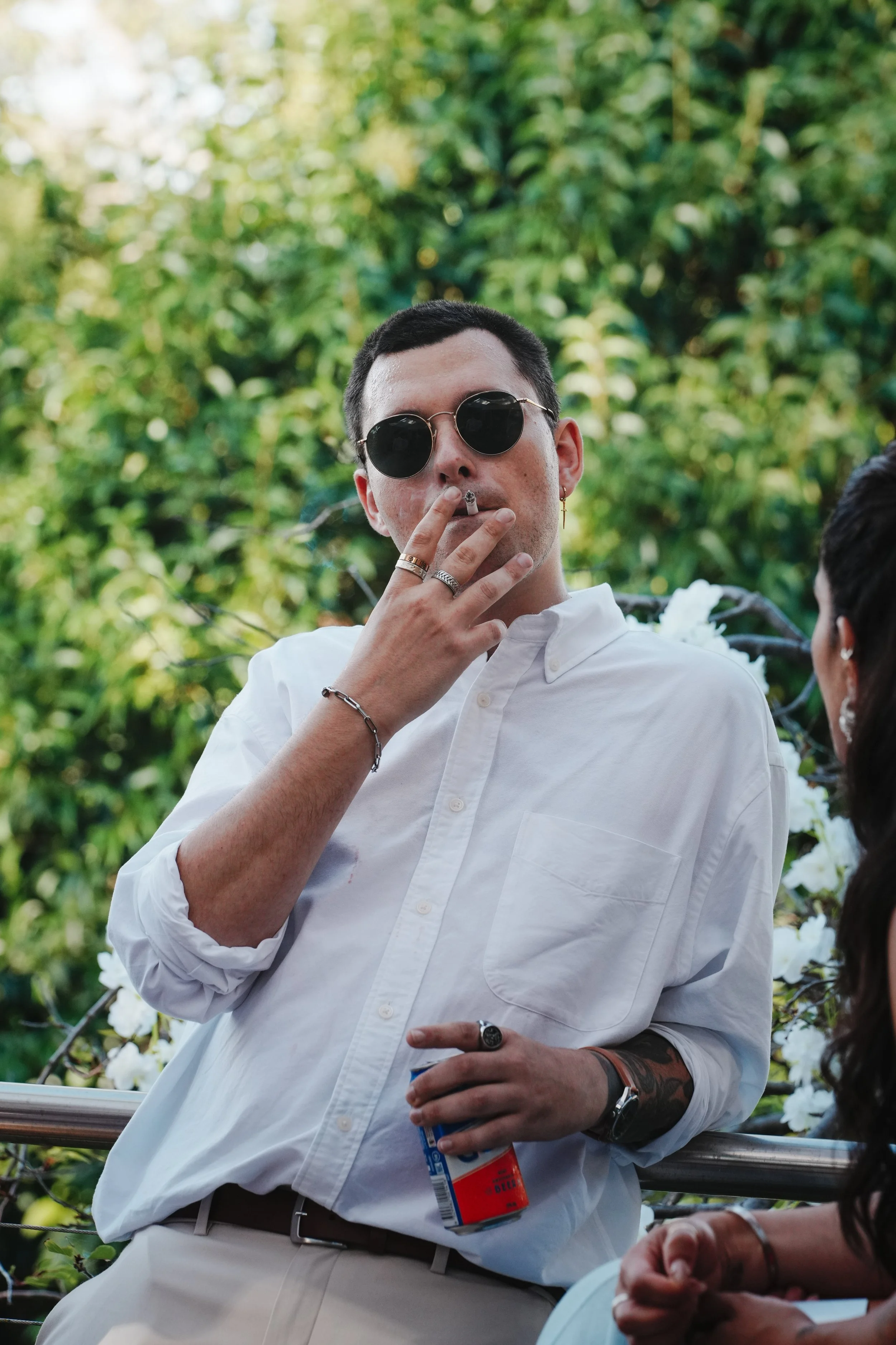 Mitch Gamble Media x Imogen & Sam's Wedding (Small Files)-745.jpg