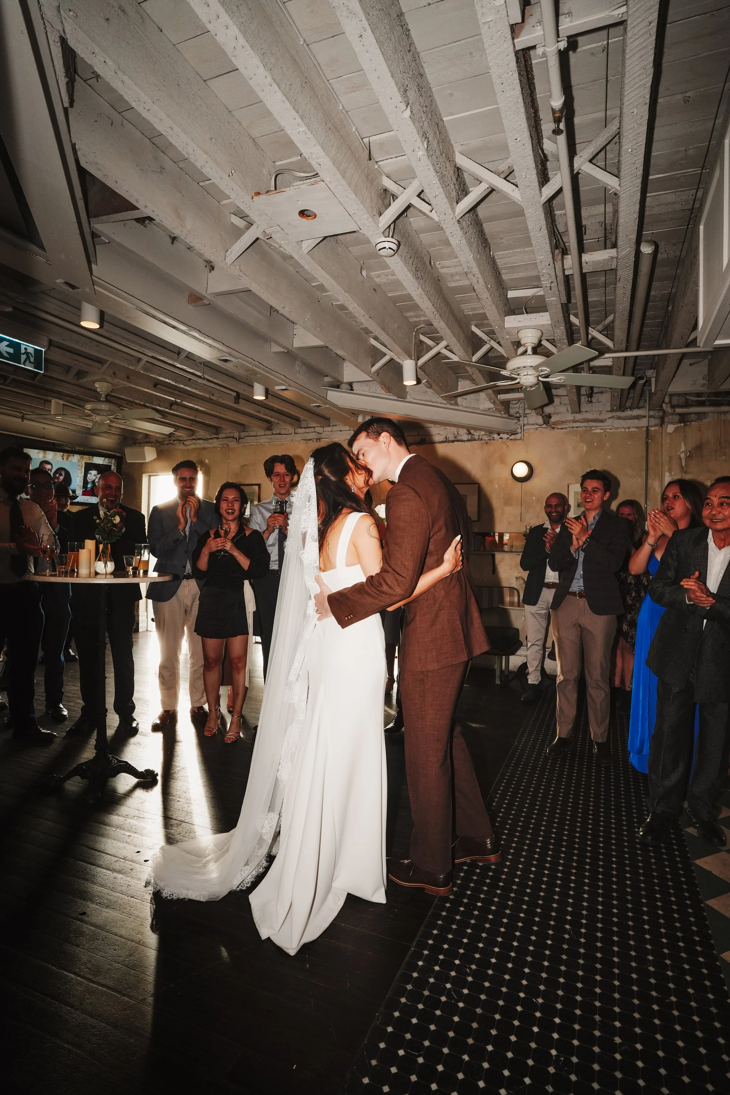 Maria & Mitch's Wedding by Mitch Gamble Media (Small Files)-297.jpg