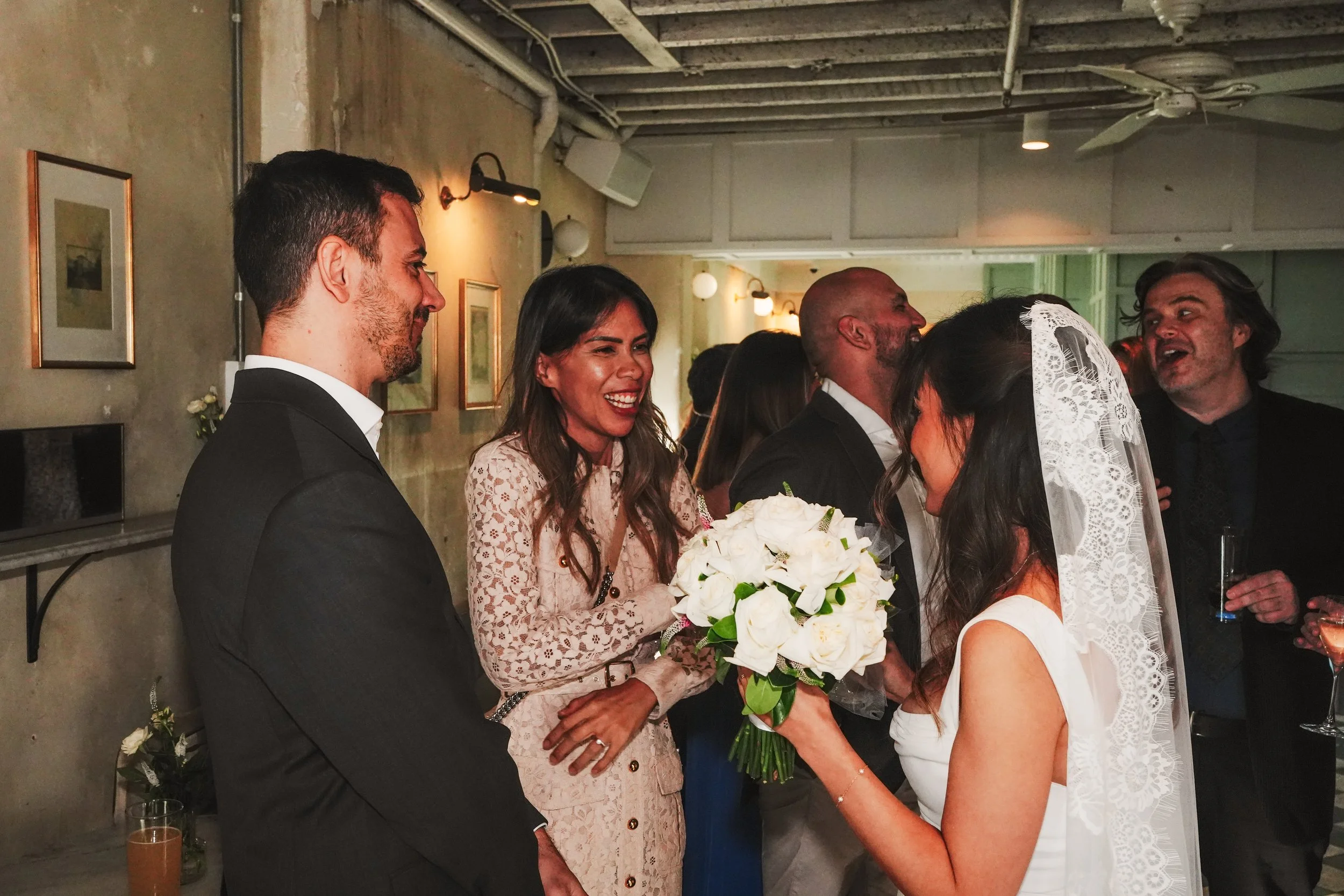 Maria & Mitch's Wedding by Mitch Gamble Media (Small Files)-303.jpg