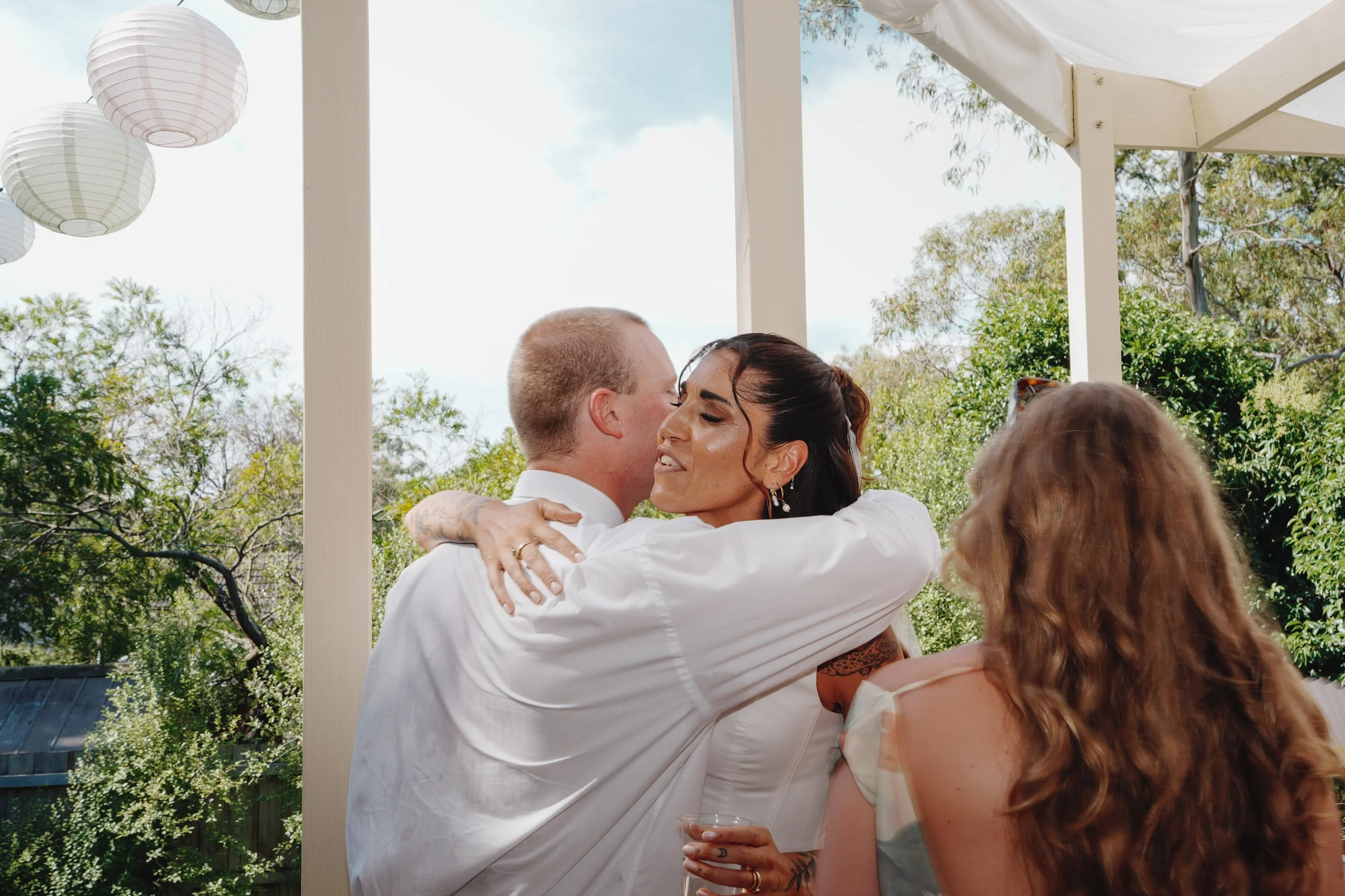 Mitch Gamble Media x Imogen & Sam's Wedding (Small Files)-674.jpg