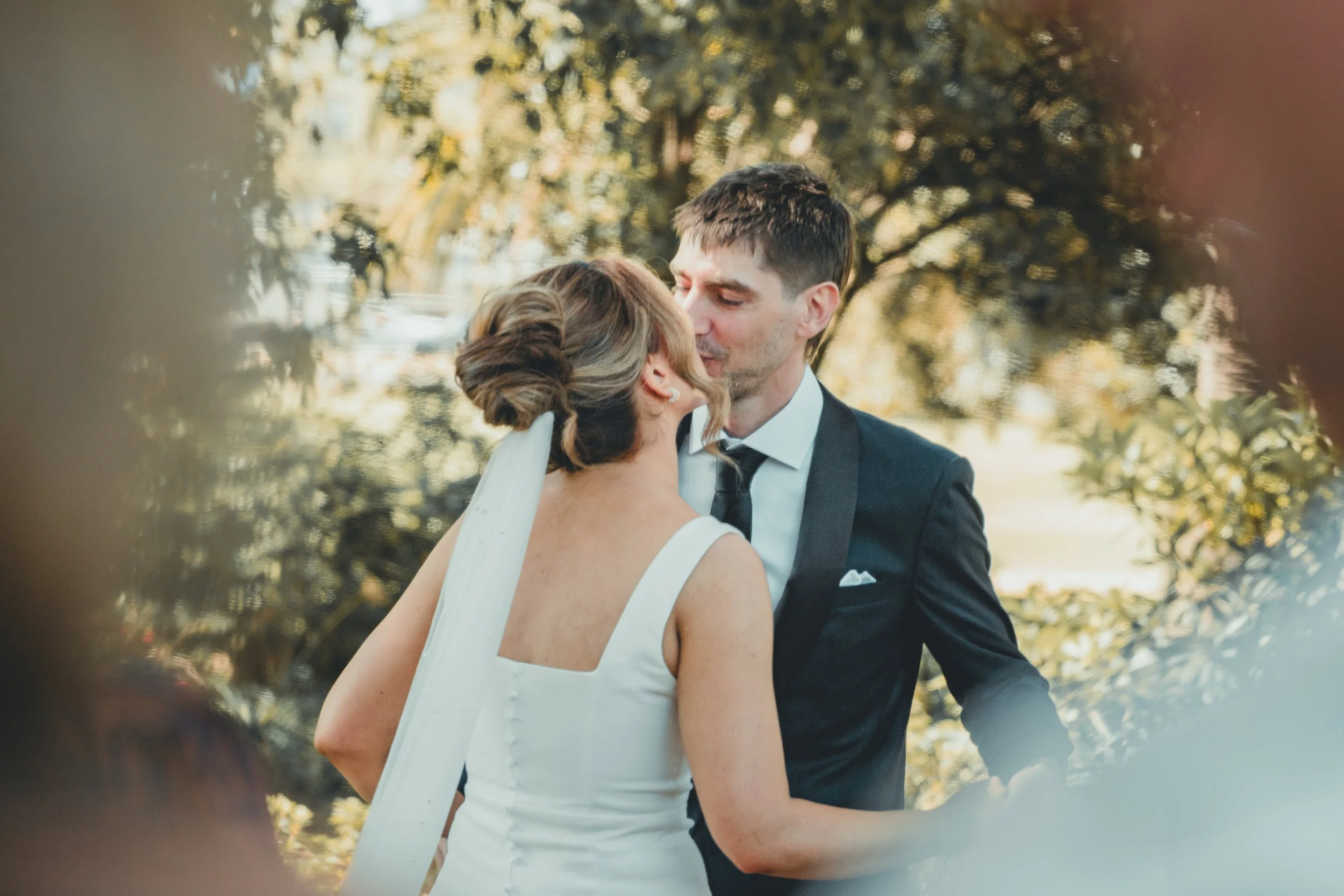 Ceremony & Portraits Elli & Jays Wedding-057.jpg
