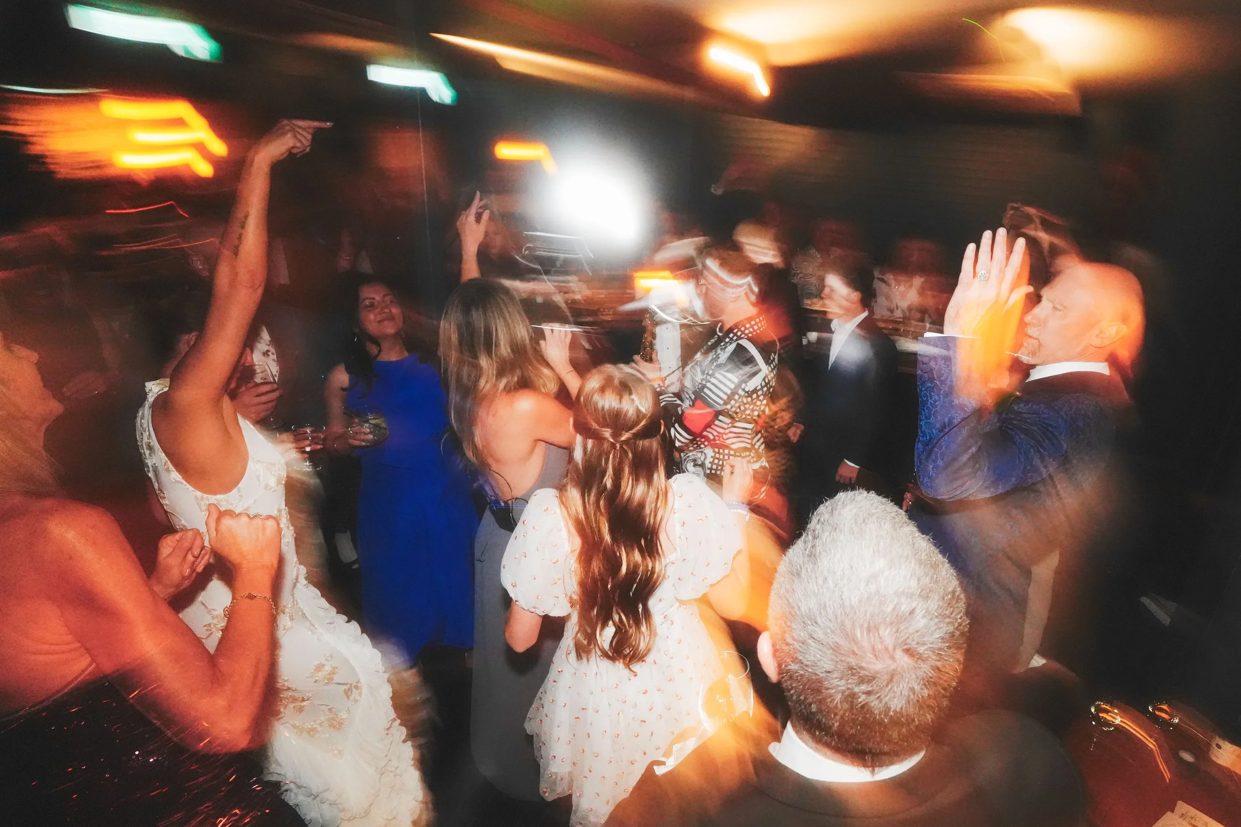 Mitch Gamble Media x Adriana & Al's Wedding (small files)-375.jpg